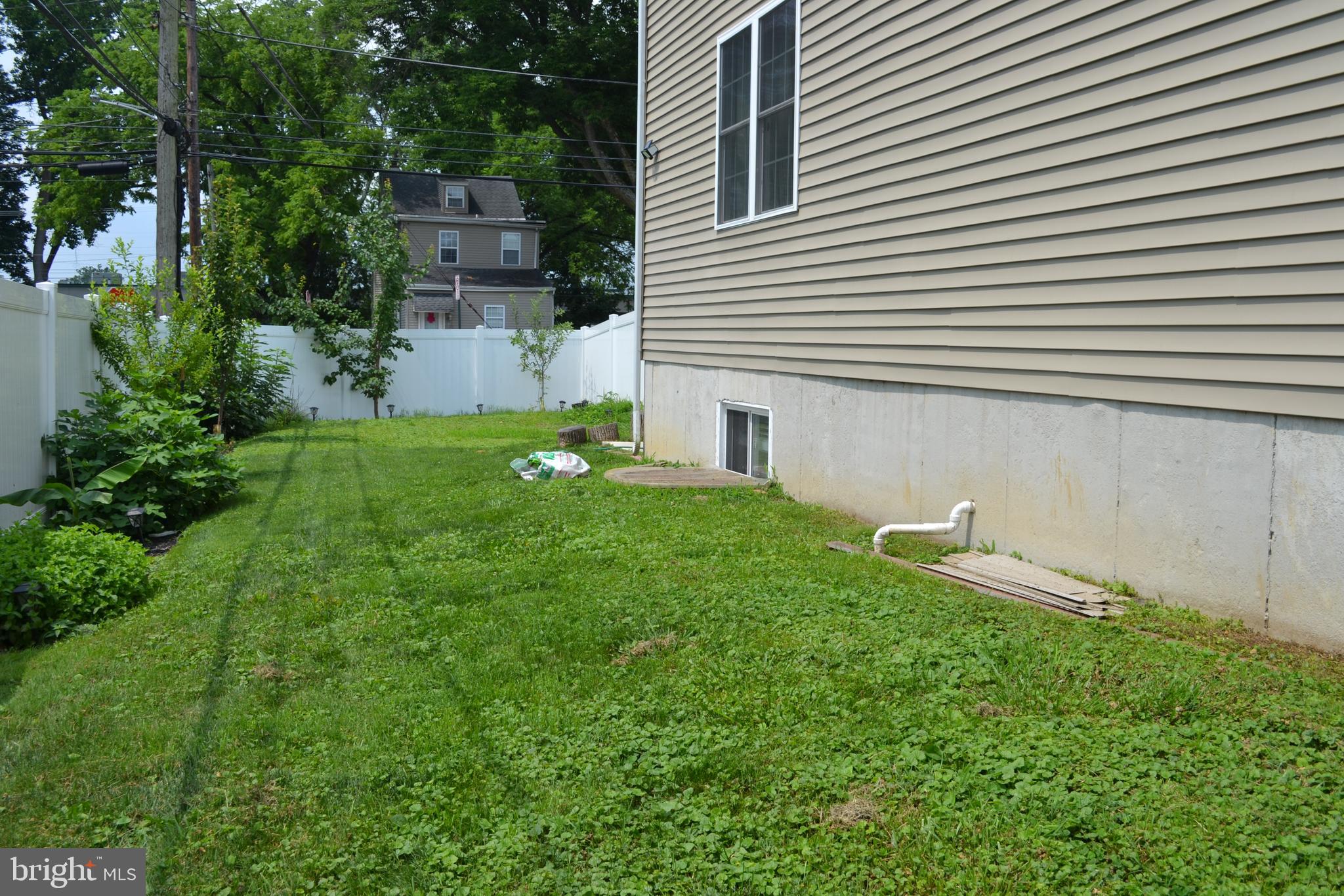 MORTON - Residential Lease