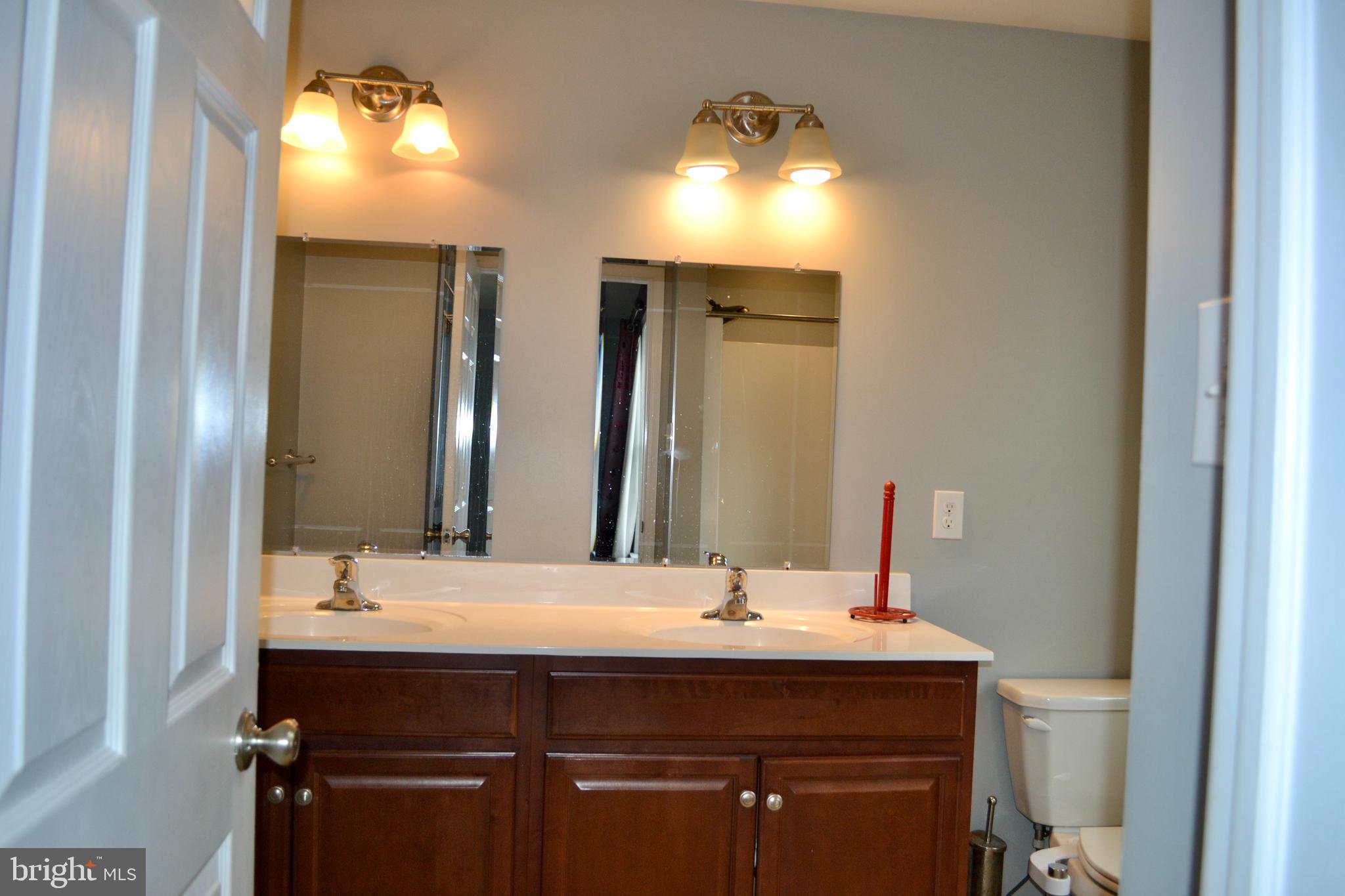 MORTON - Residential Lease