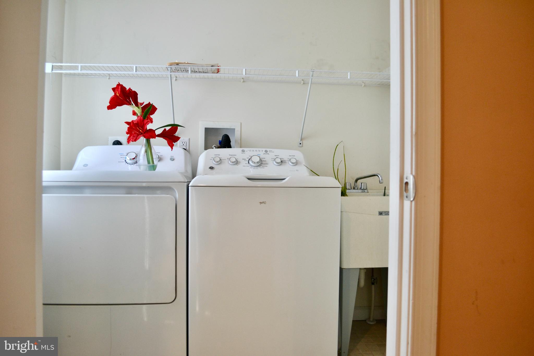 MORTON - Residential Lease