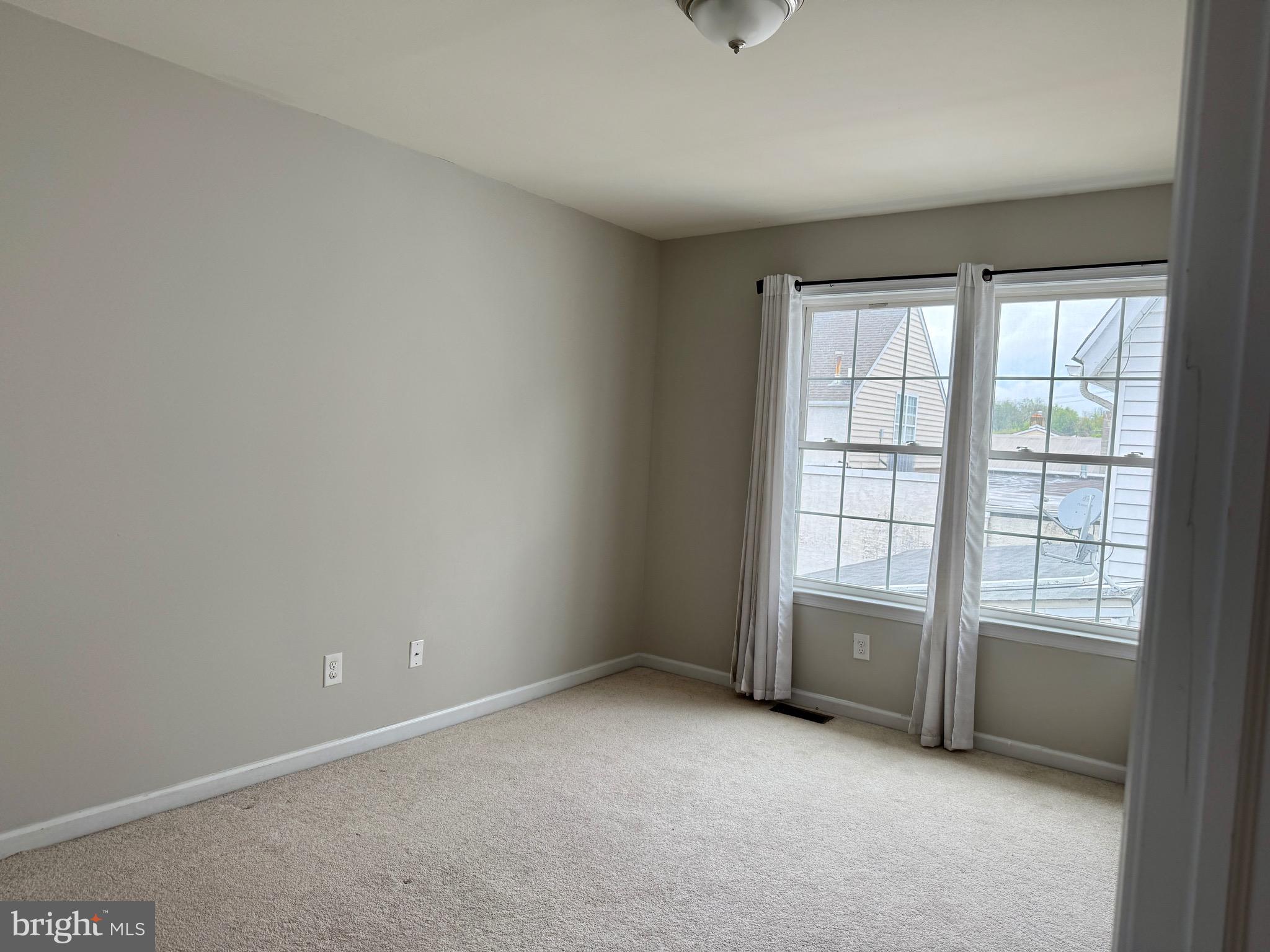 MORTON - Residential Lease