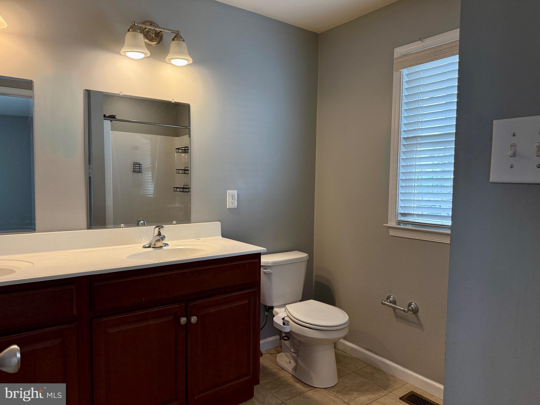 MORTON - Residential Lease