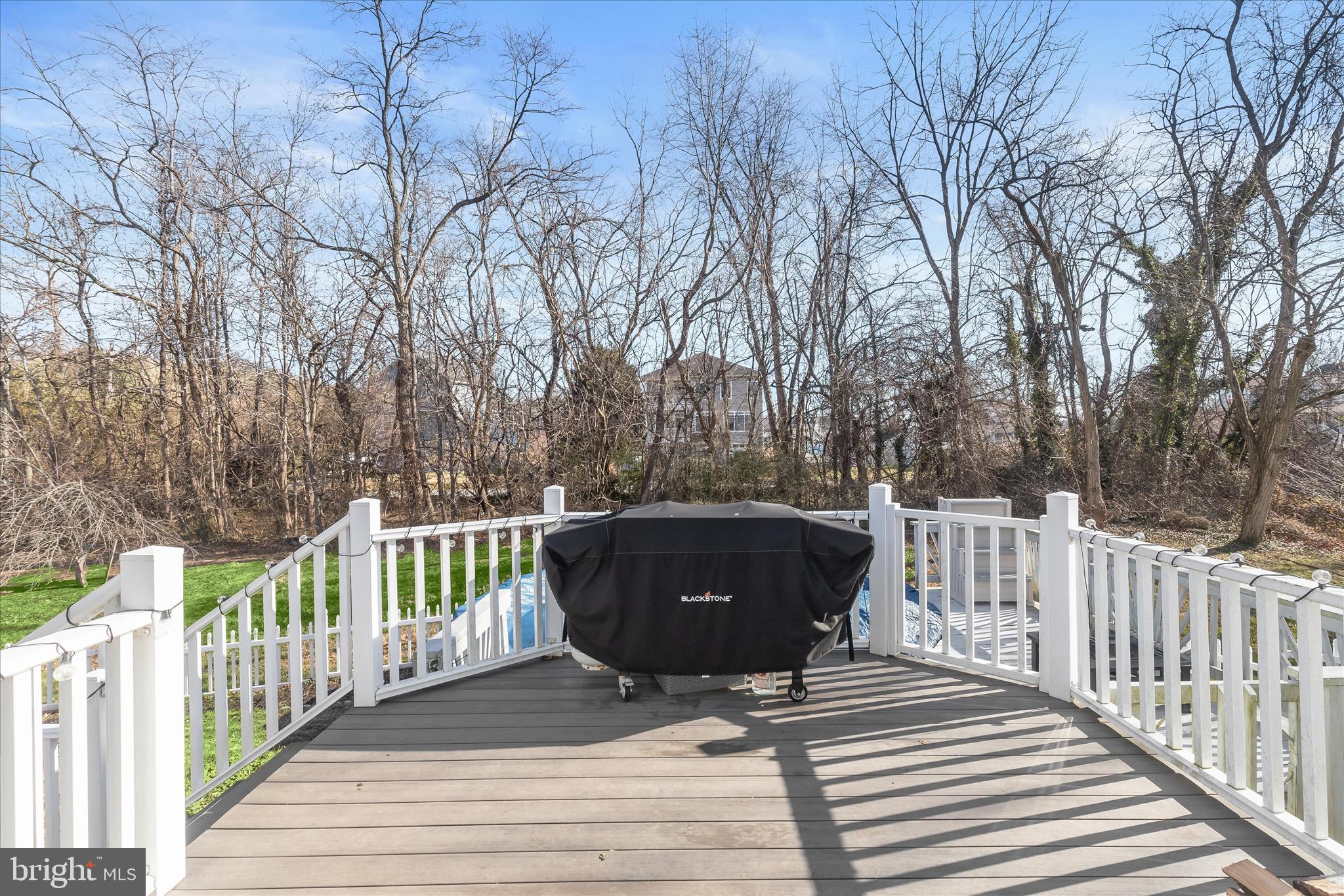 SENECA HARBOR - Residential