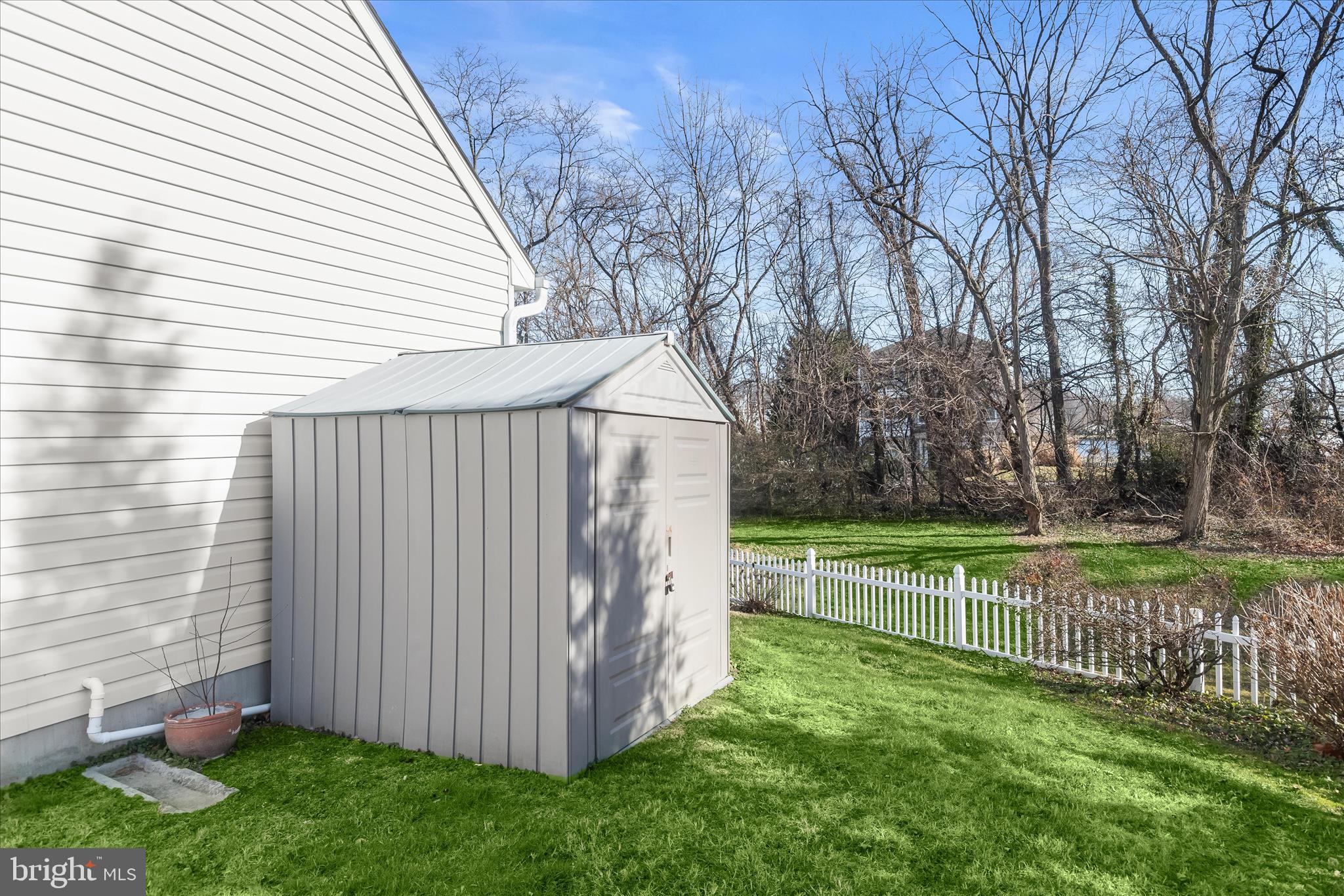 SENECA HARBOR - Residential