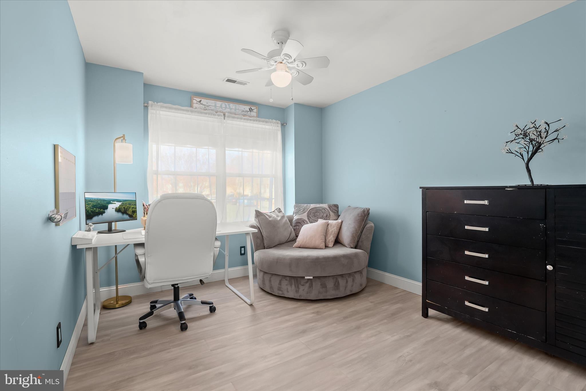 SENECA HARBOR - Residential