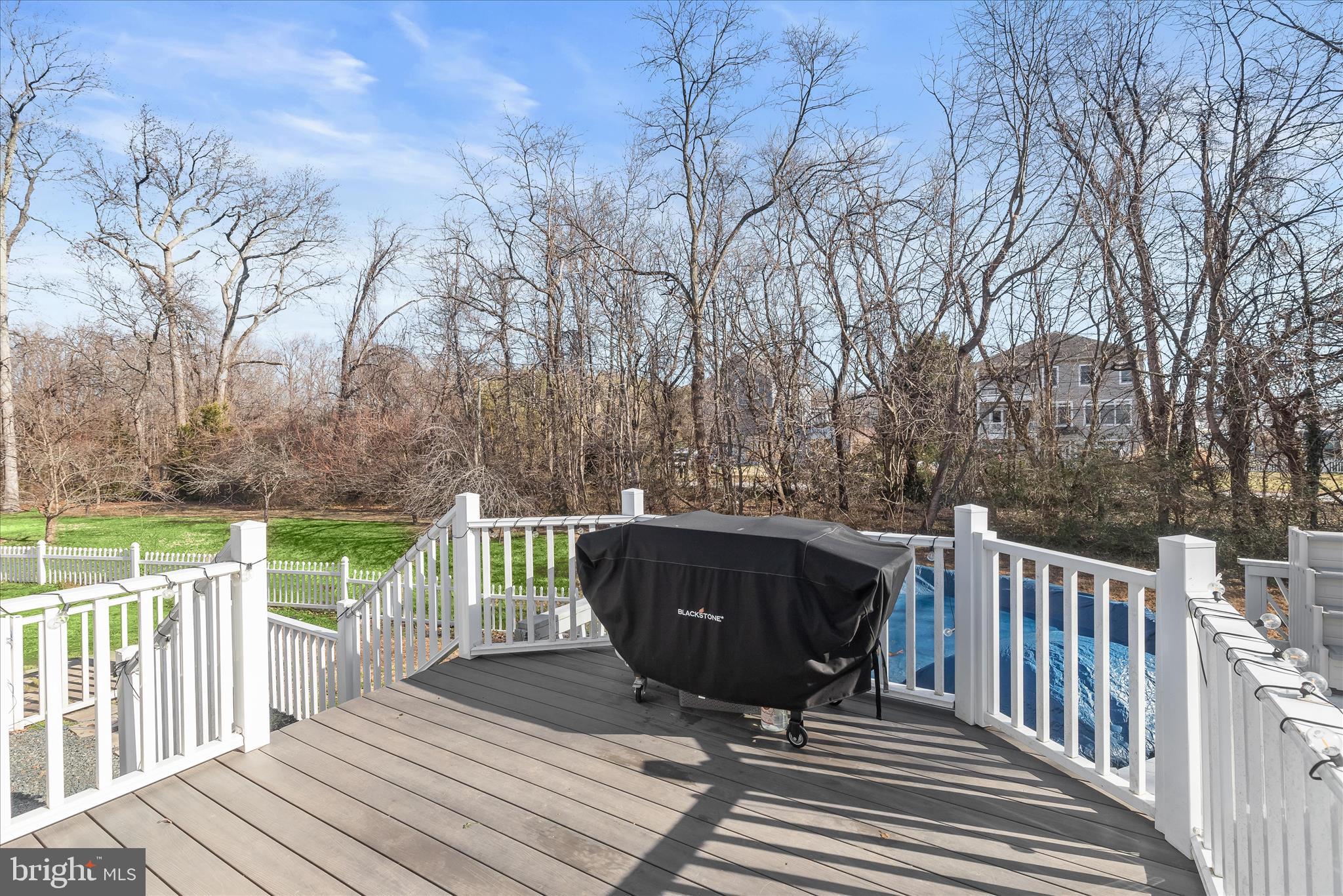 SENECA HARBOR - Residential