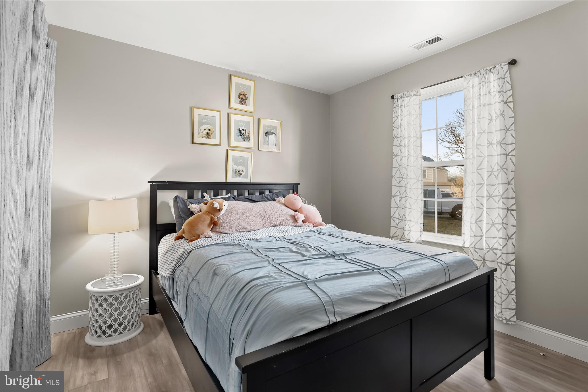 SENECA HARBOR - Residential