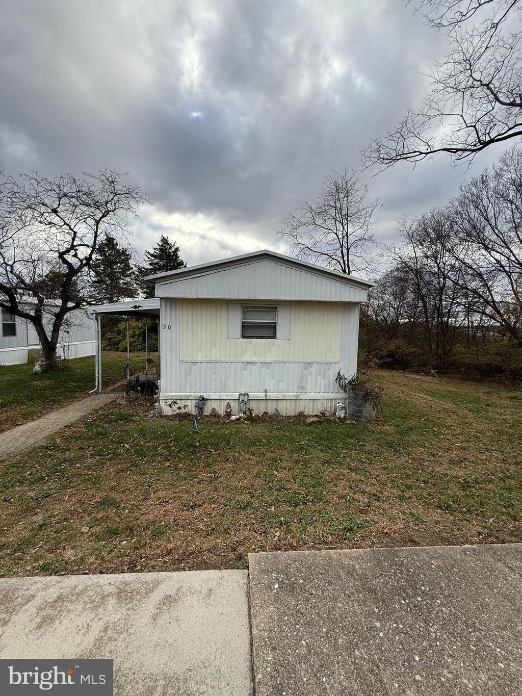 Photo of 20 Coral Dr, CARLISLE, PA 17013 (MLS # PACB2048454)