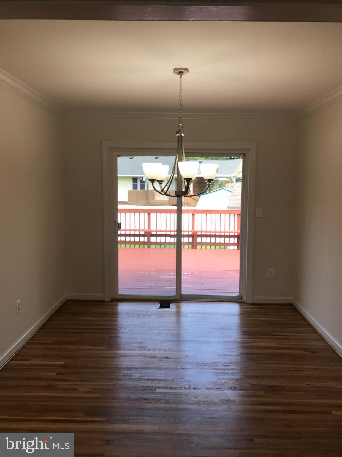 HYBLA VALLEY - Residential