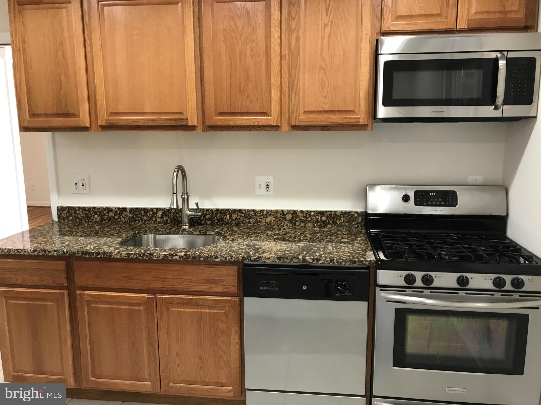 HYBLA VALLEY - Residential