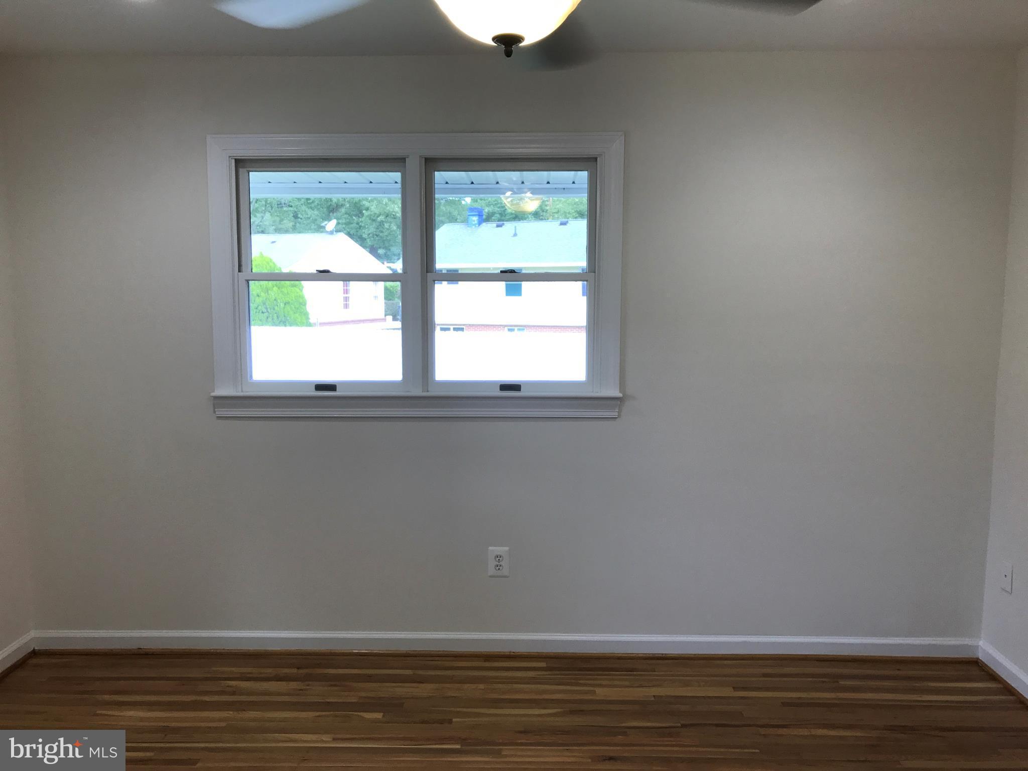 HYBLA VALLEY - Residential