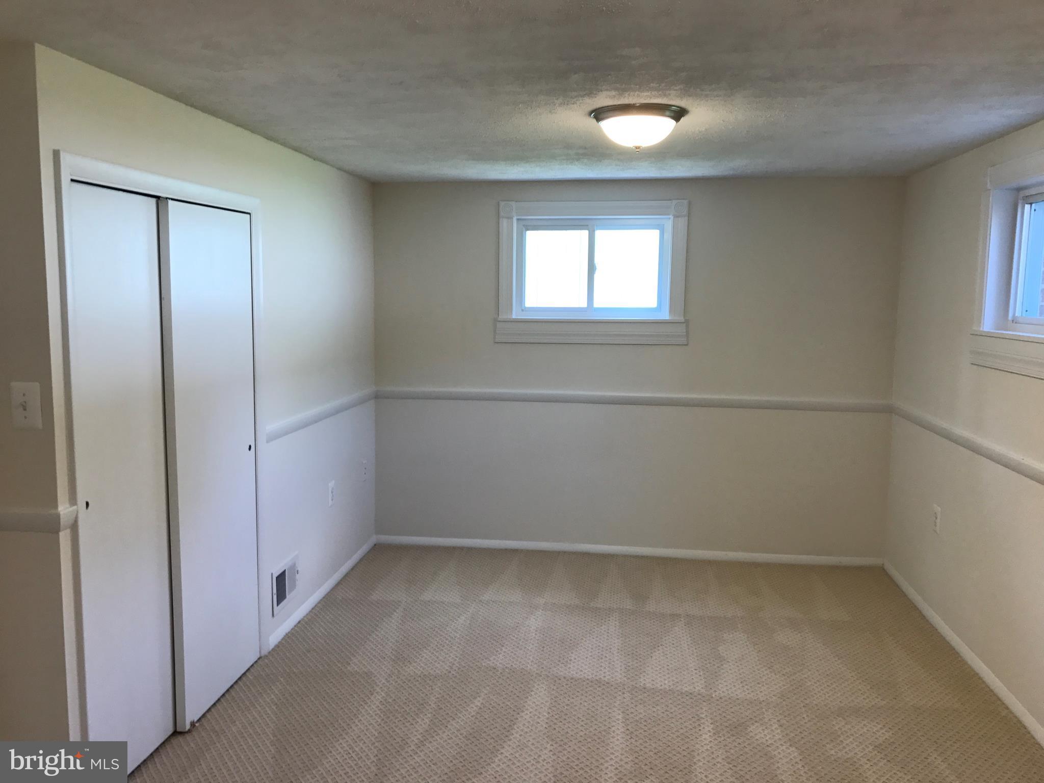 HYBLA VALLEY - Residential