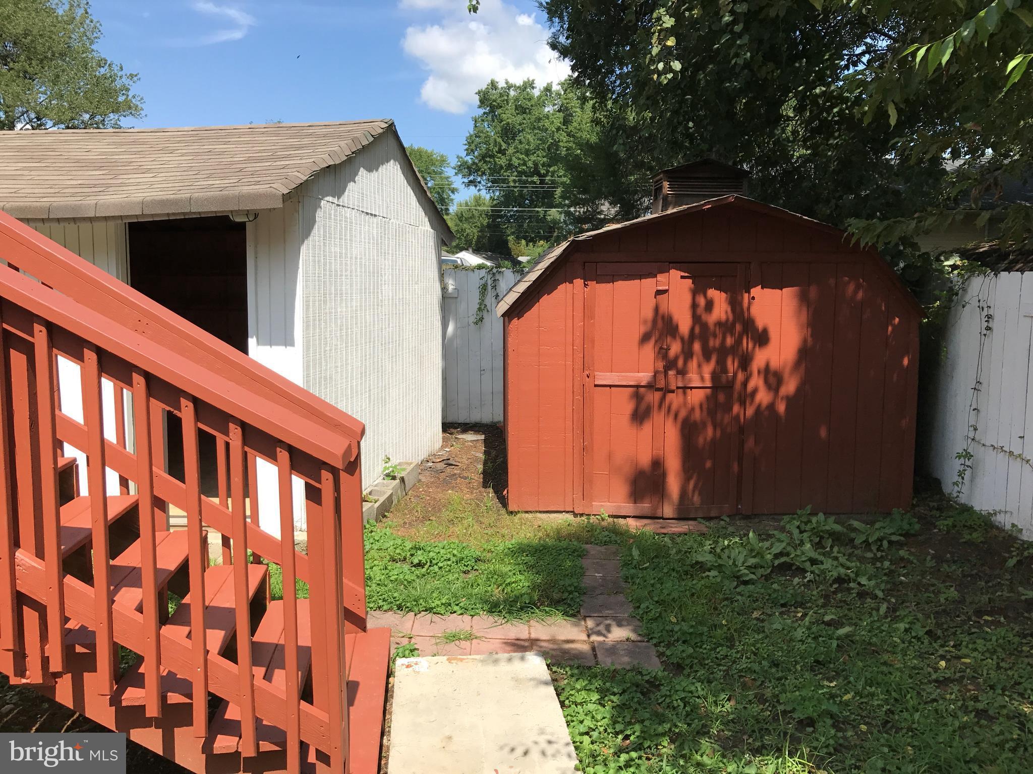 HYBLA VALLEY - Residential