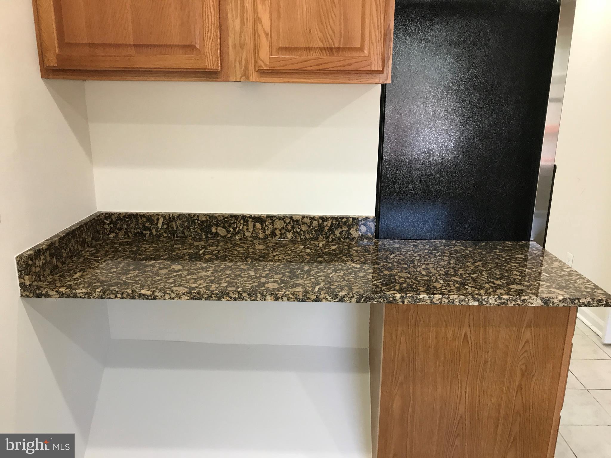 HYBLA VALLEY - Residential