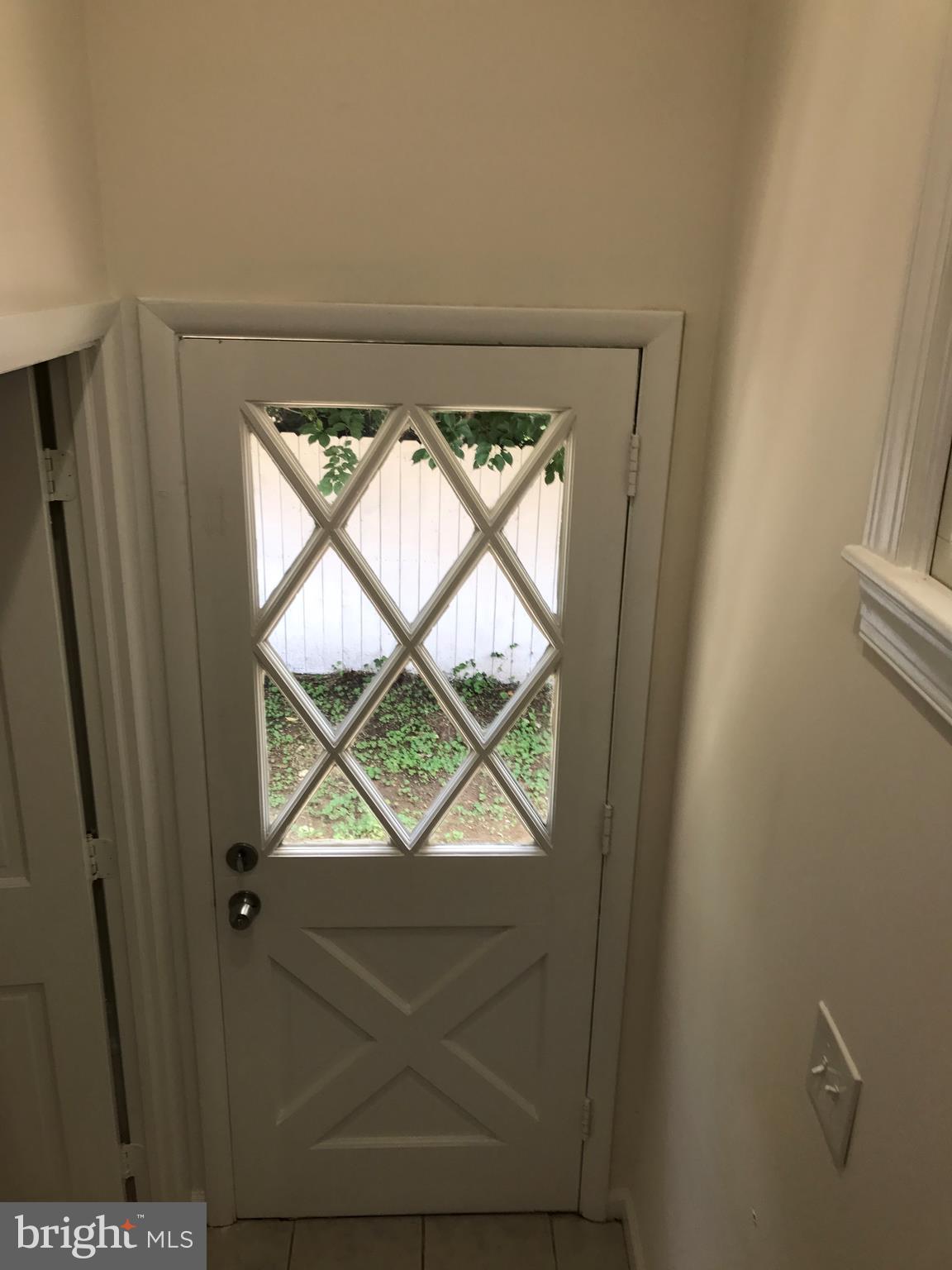 HYBLA VALLEY - Residential