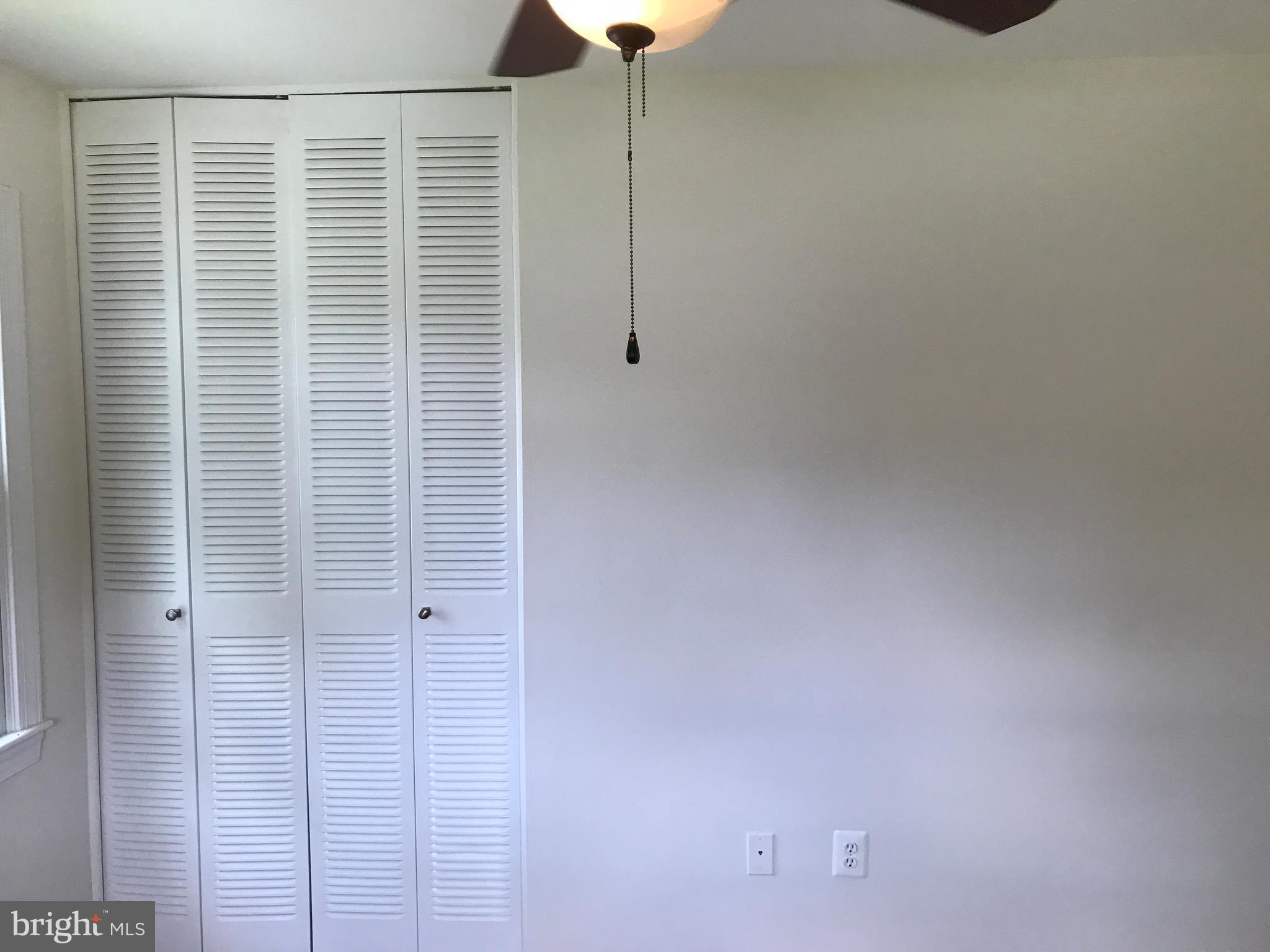 HYBLA VALLEY - Residential