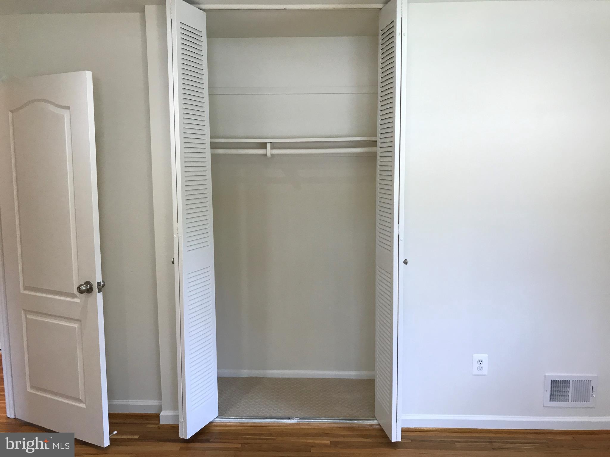 HYBLA VALLEY - Residential