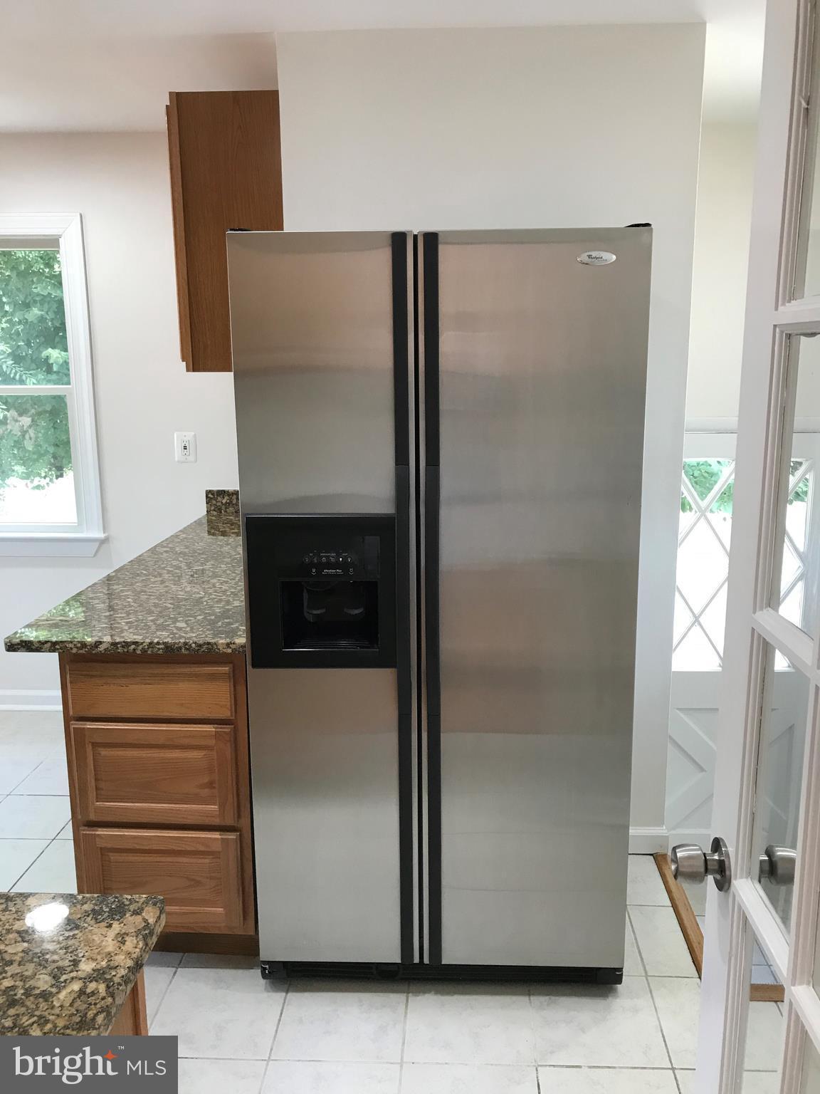 HYBLA VALLEY - Residential