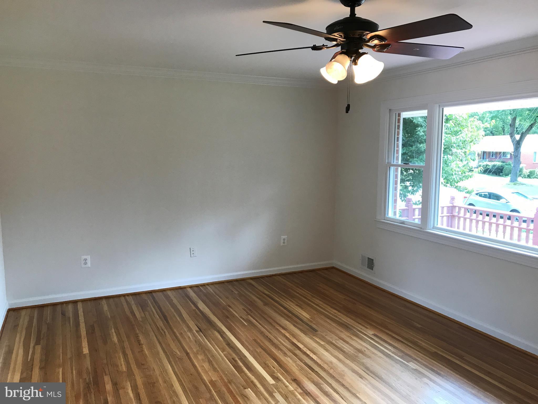 HYBLA VALLEY - Residential