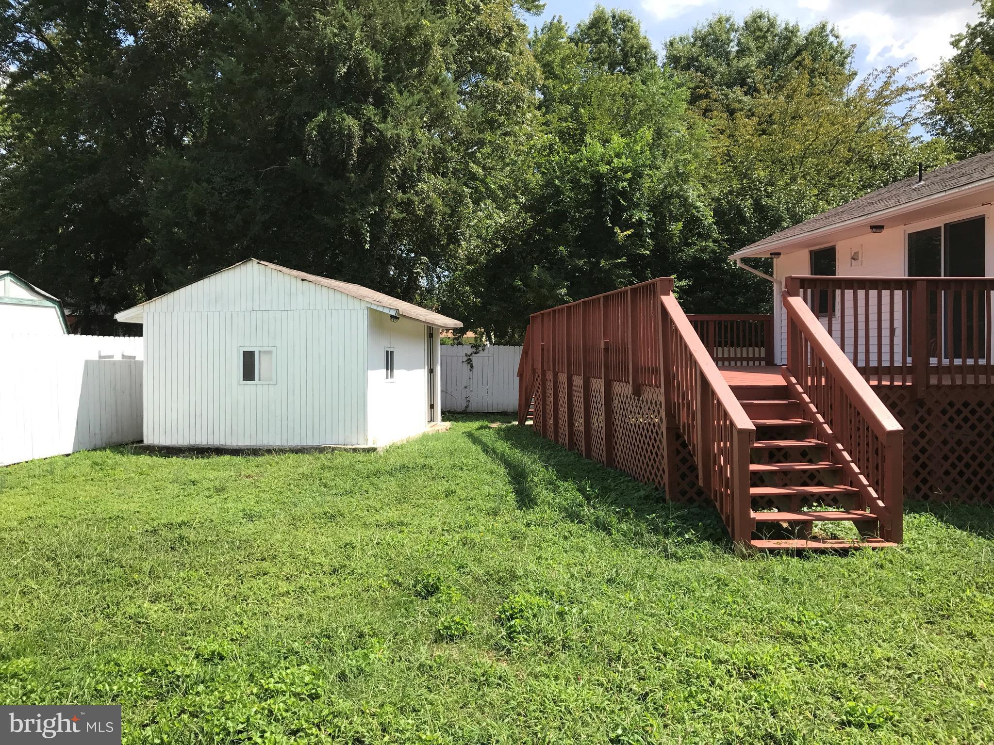 HYBLA VALLEY - Residential