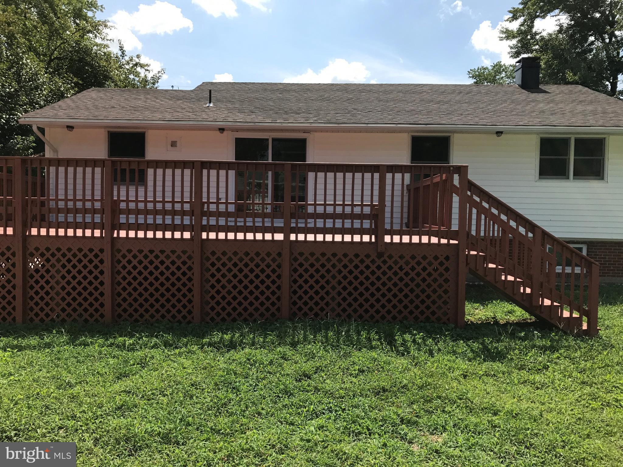 HYBLA VALLEY - Residential