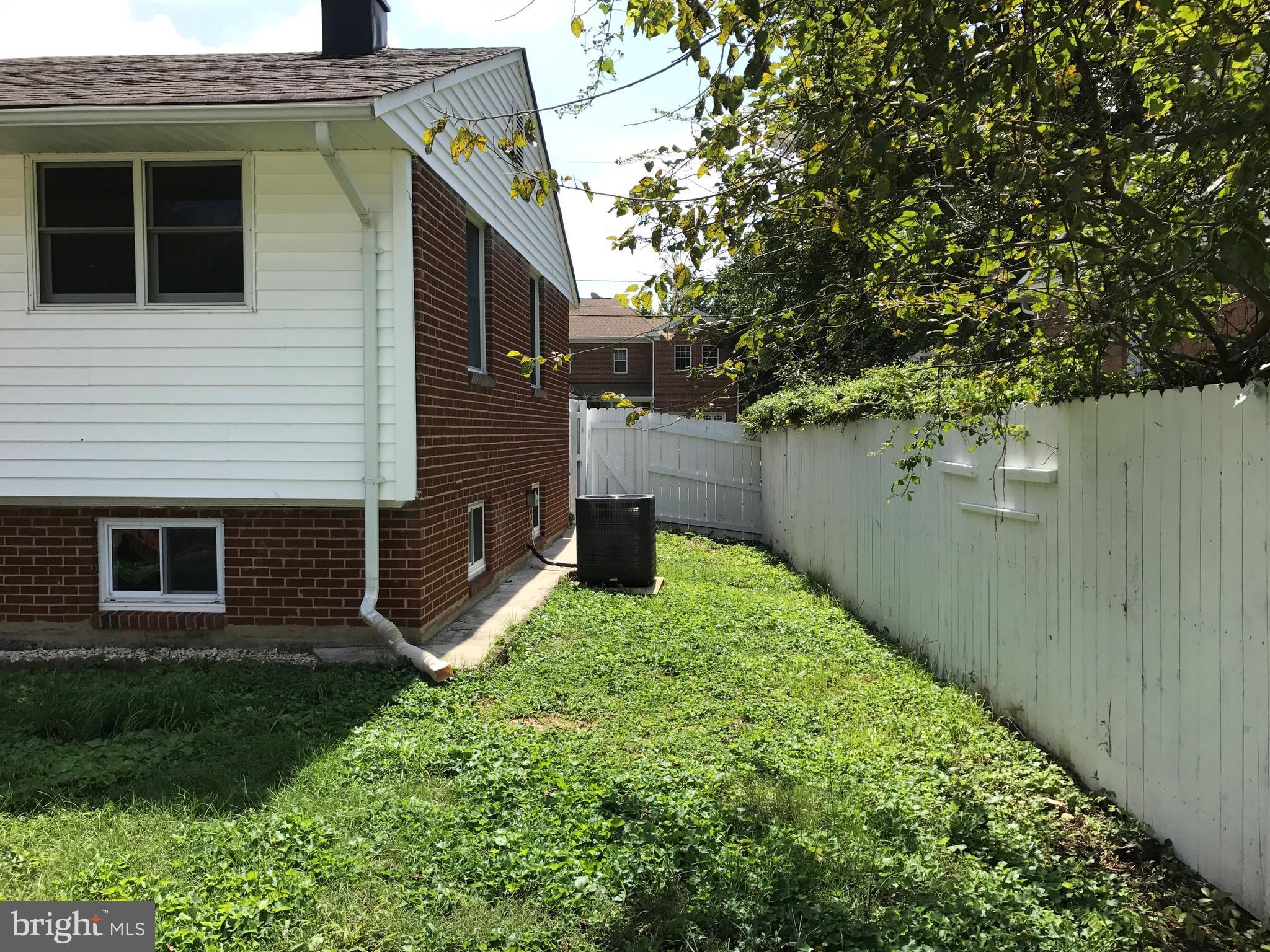 HYBLA VALLEY - Residential