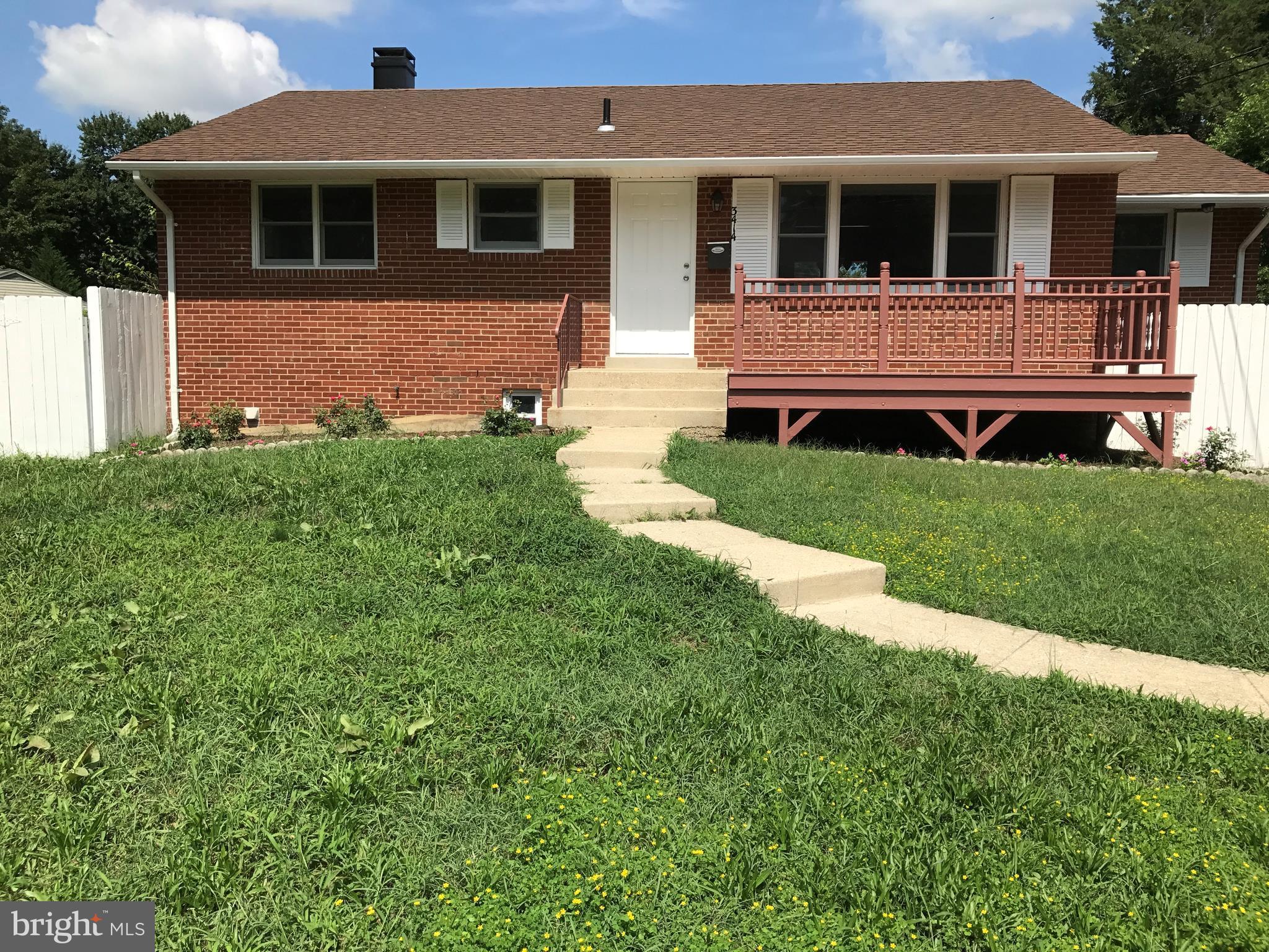 HYBLA VALLEY - Residential