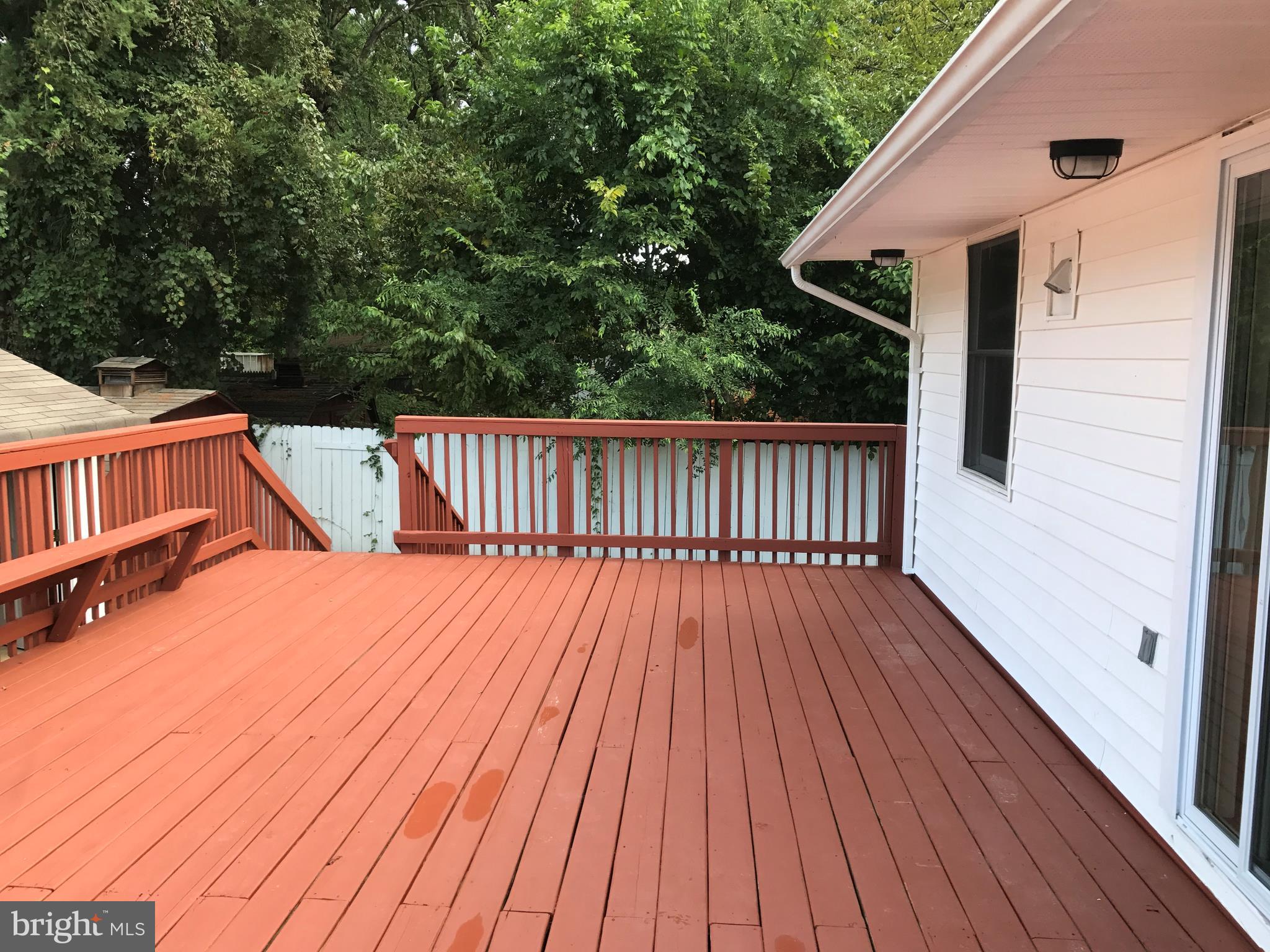 HYBLA VALLEY - Residential