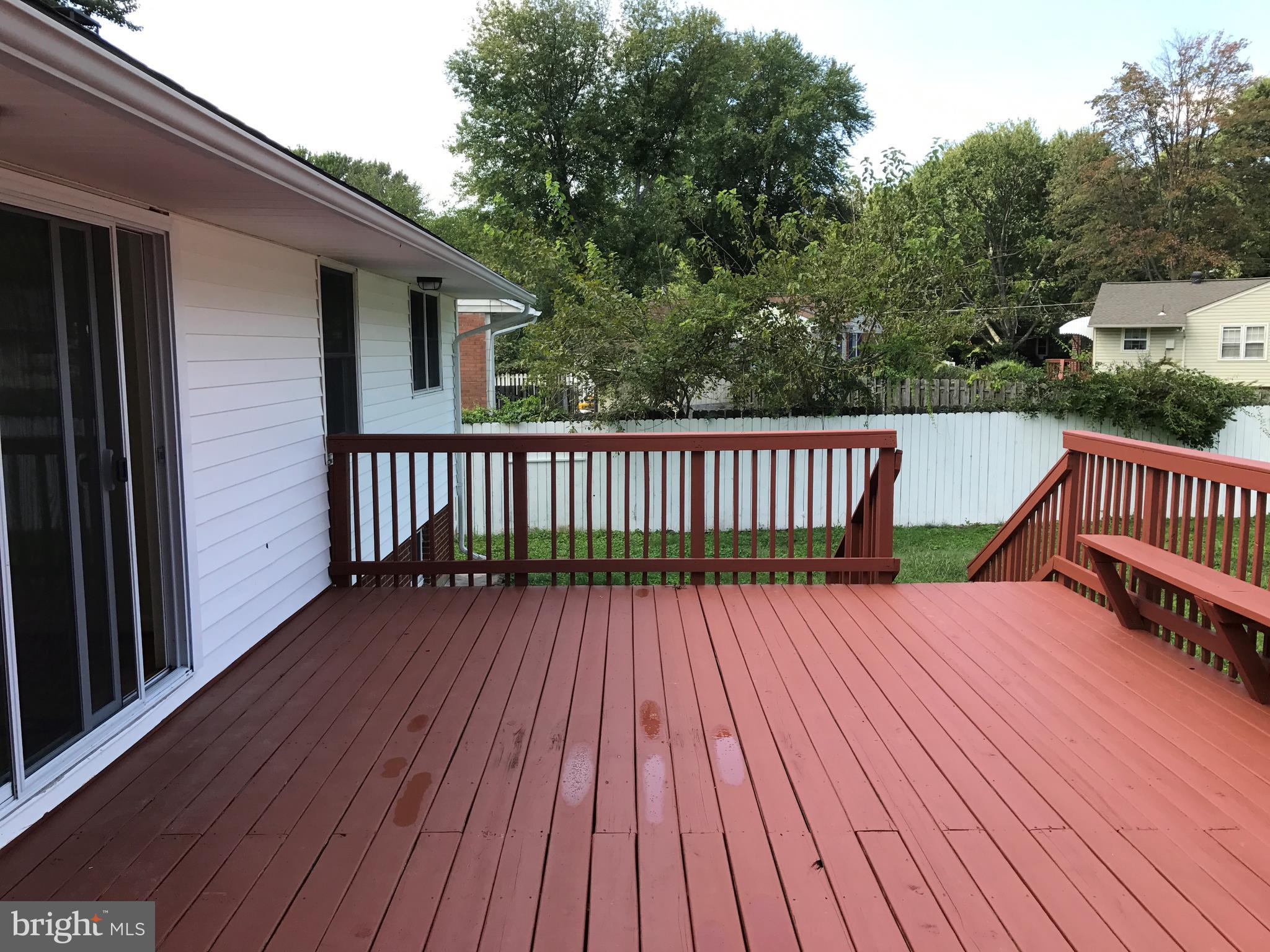 HYBLA VALLEY - Residential