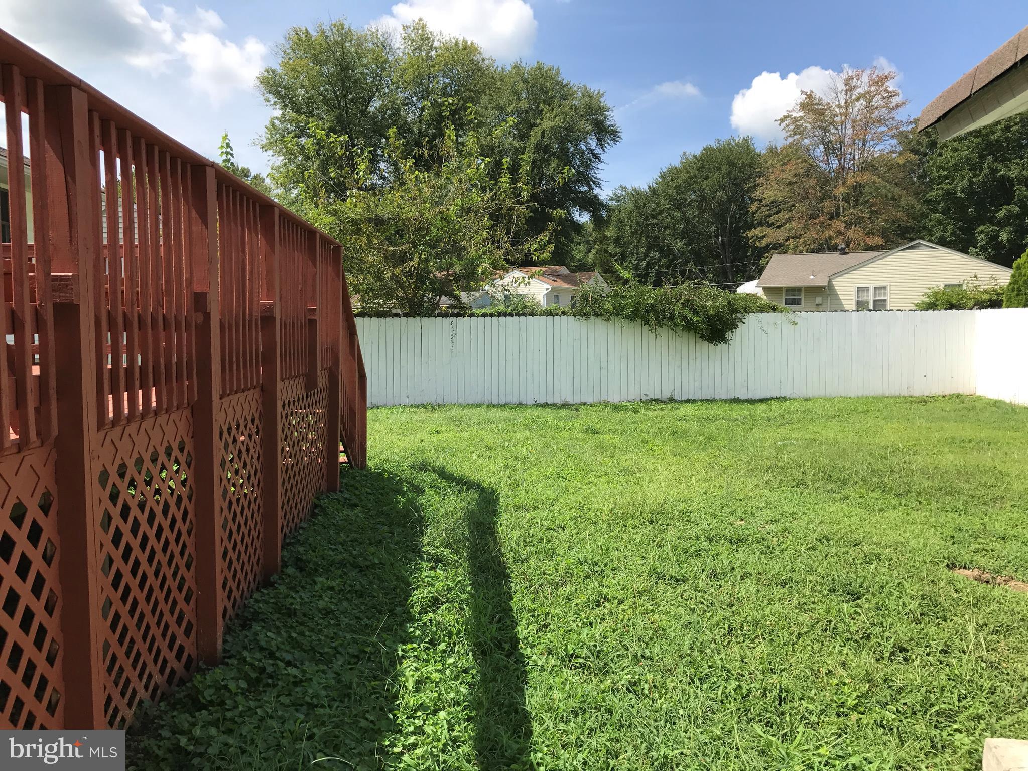 HYBLA VALLEY - Residential