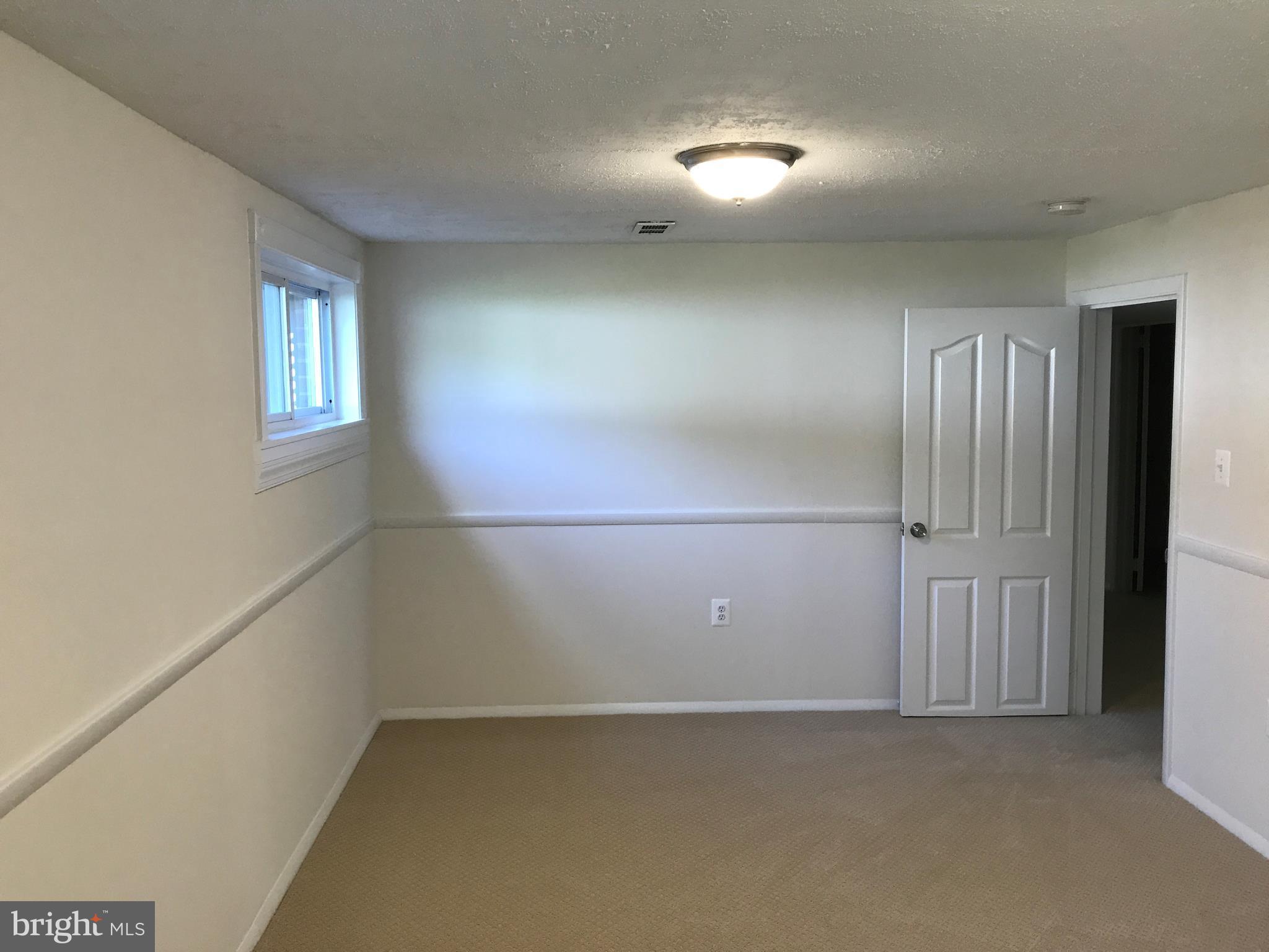 HYBLA VALLEY - Residential