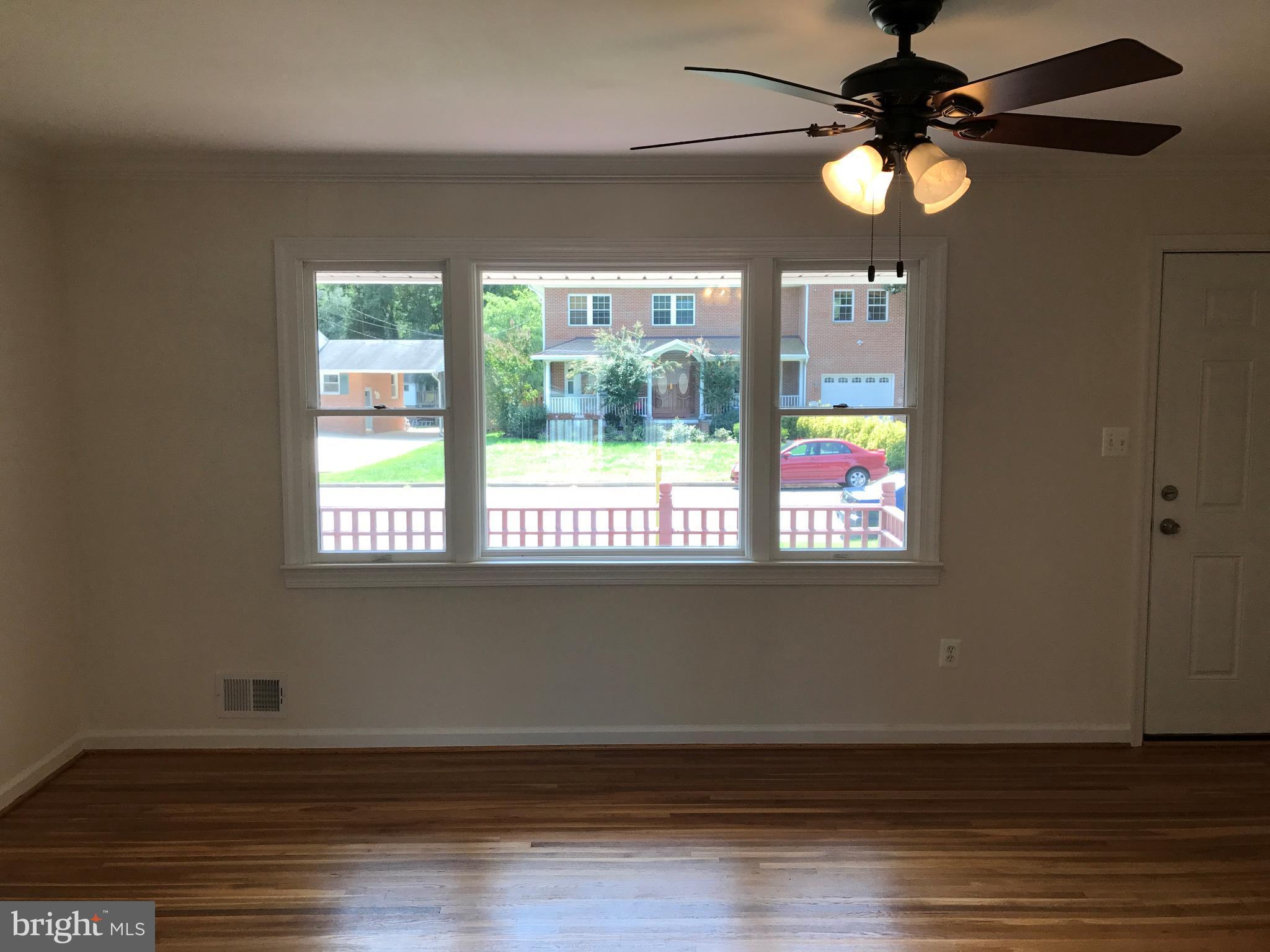 HYBLA VALLEY - Residential