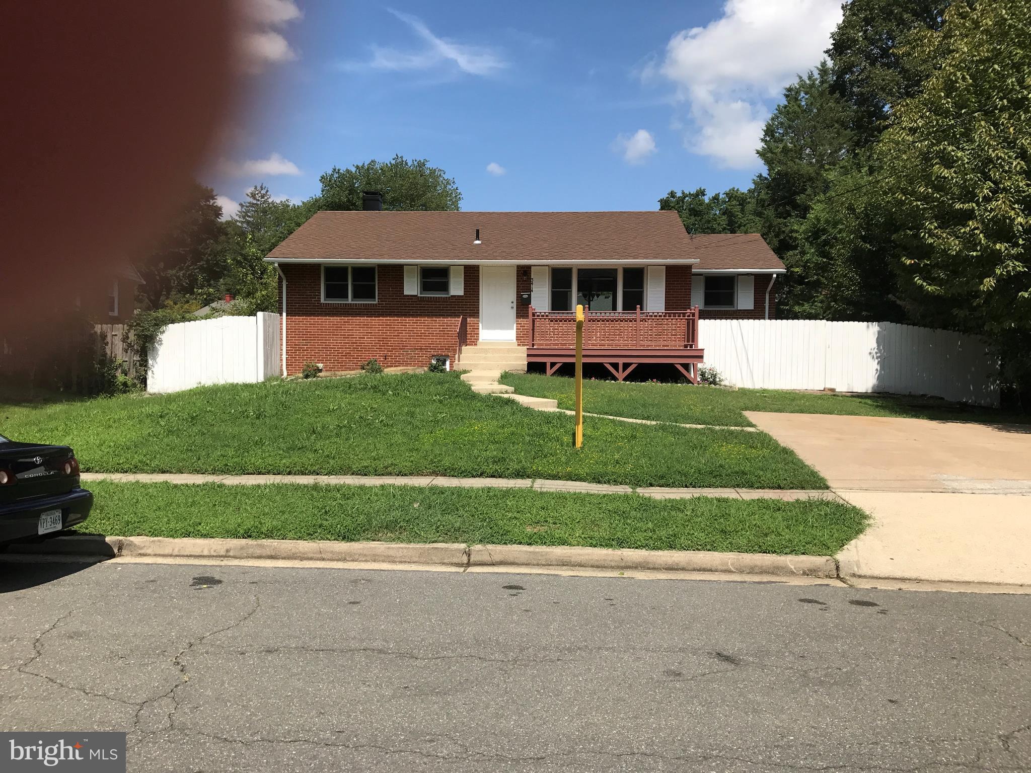 HYBLA VALLEY - Residential