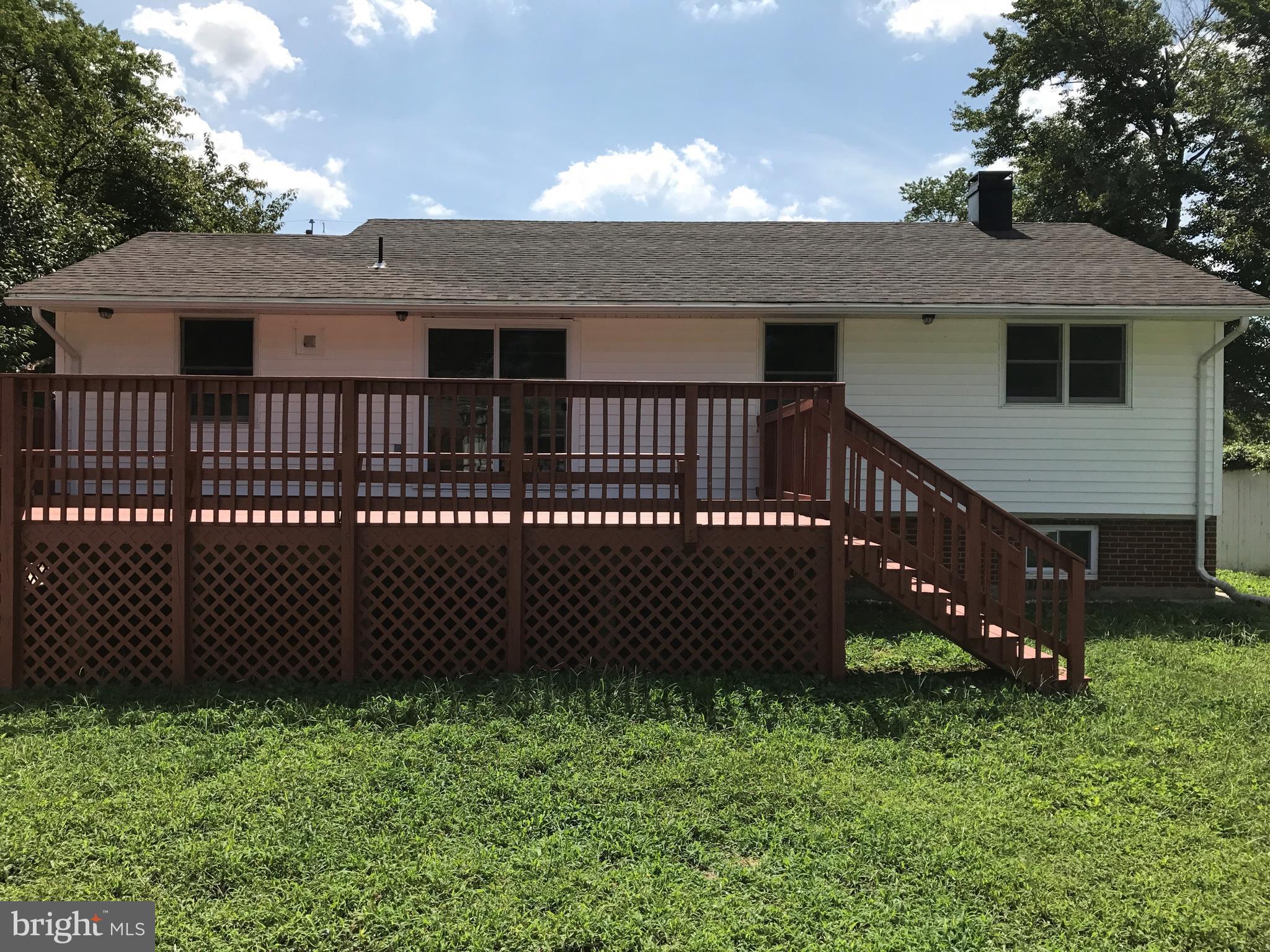 HYBLA VALLEY - Residential