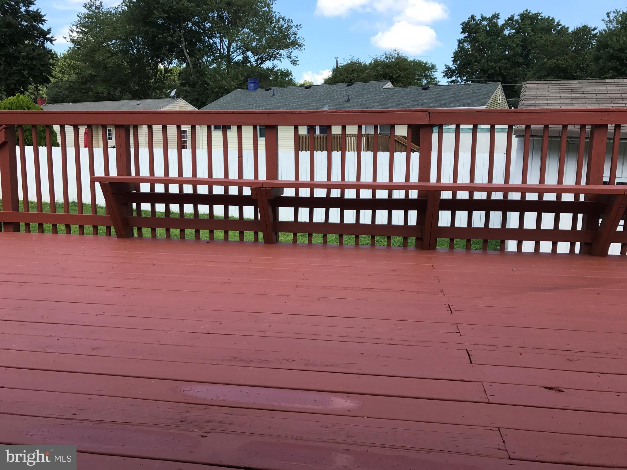 HYBLA VALLEY - Residential