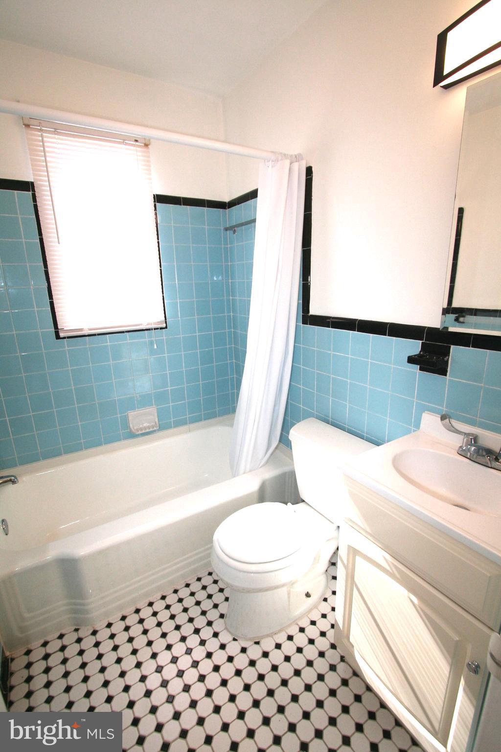 NEW HAMPSHIRE - Residential Lease