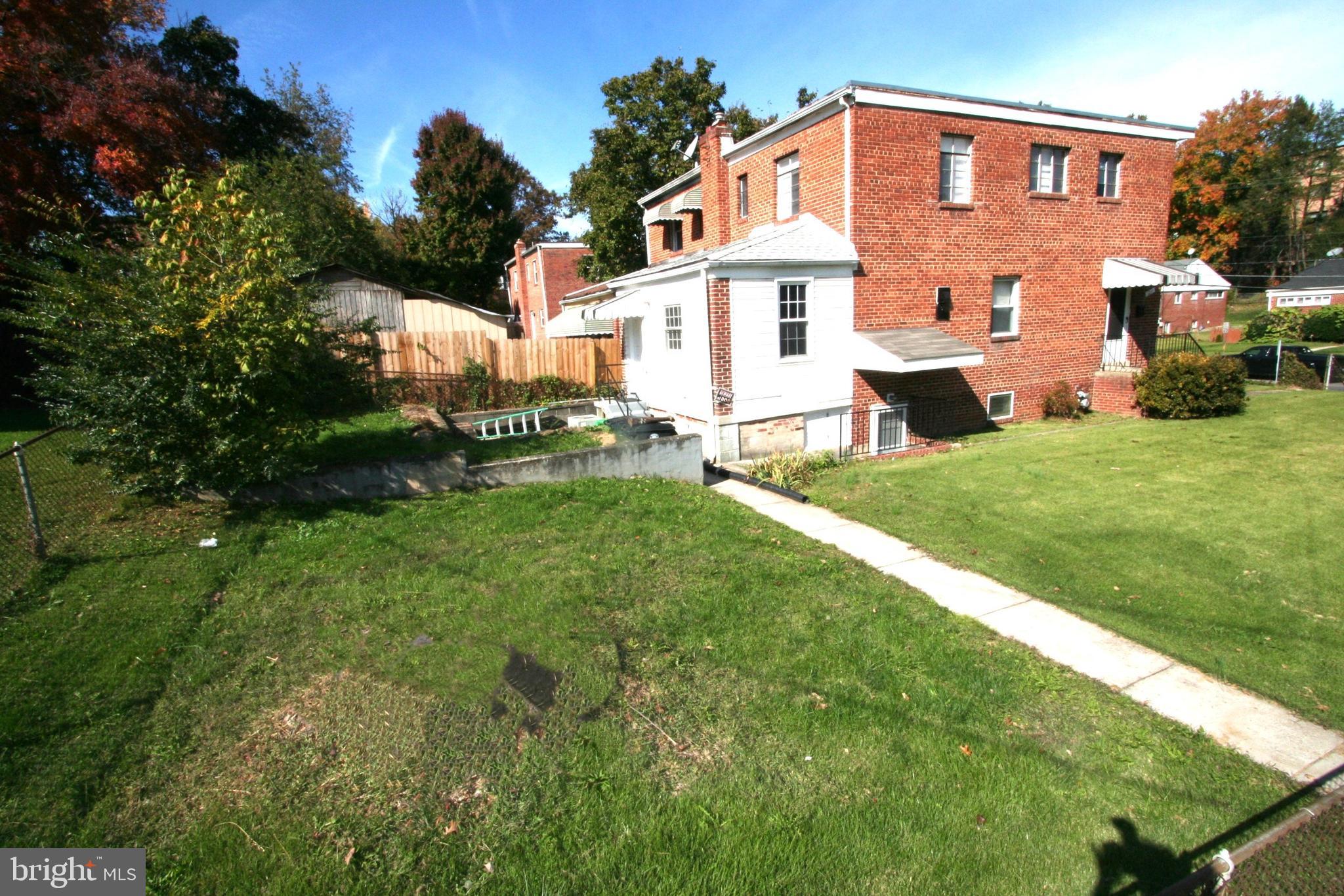 NEW HAMPSHIRE - Residential Lease