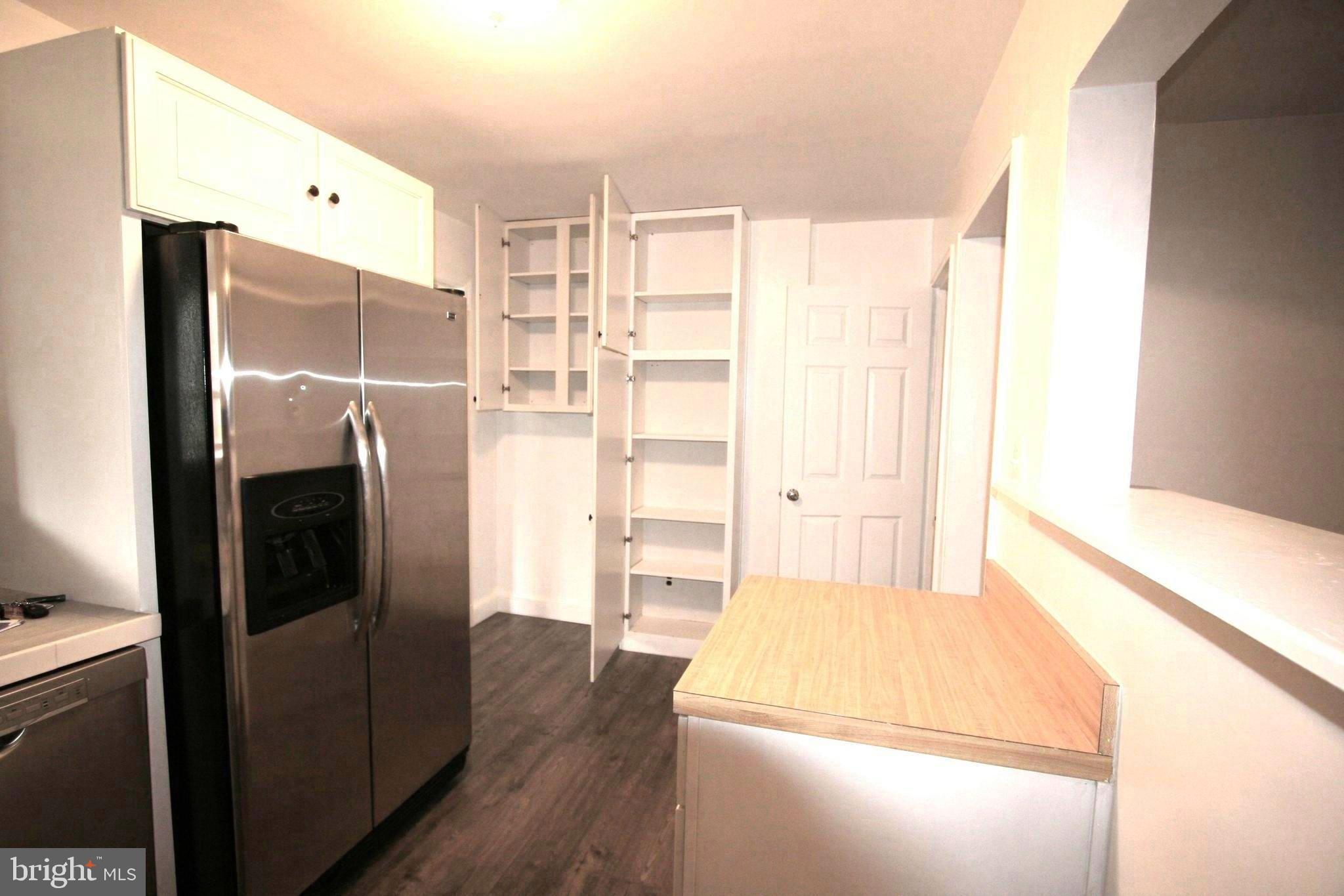 NEW HAMPSHIRE - Residential Lease