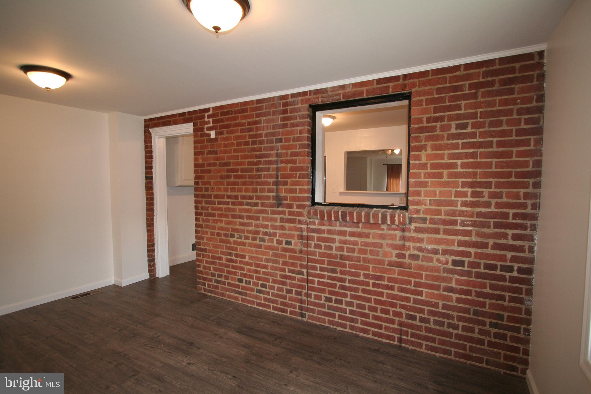 NEW HAMPSHIRE - Residential Lease