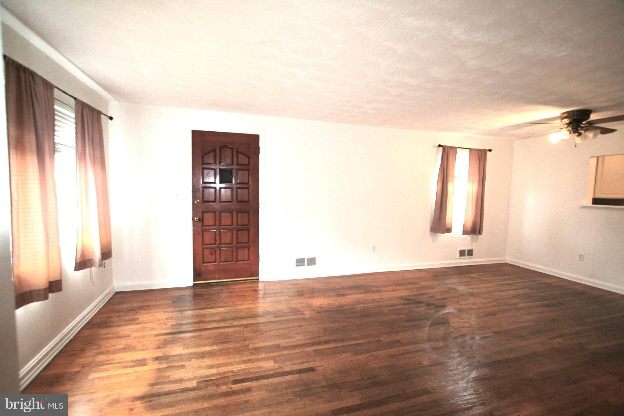 NEW HAMPSHIRE - Residential Lease