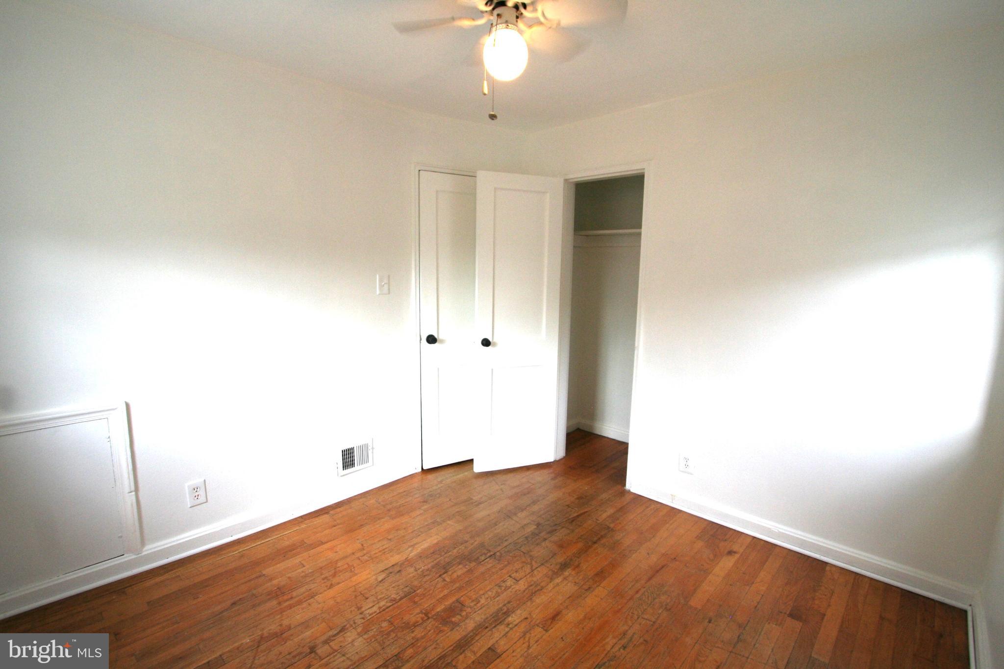 NEW HAMPSHIRE - Residential Lease