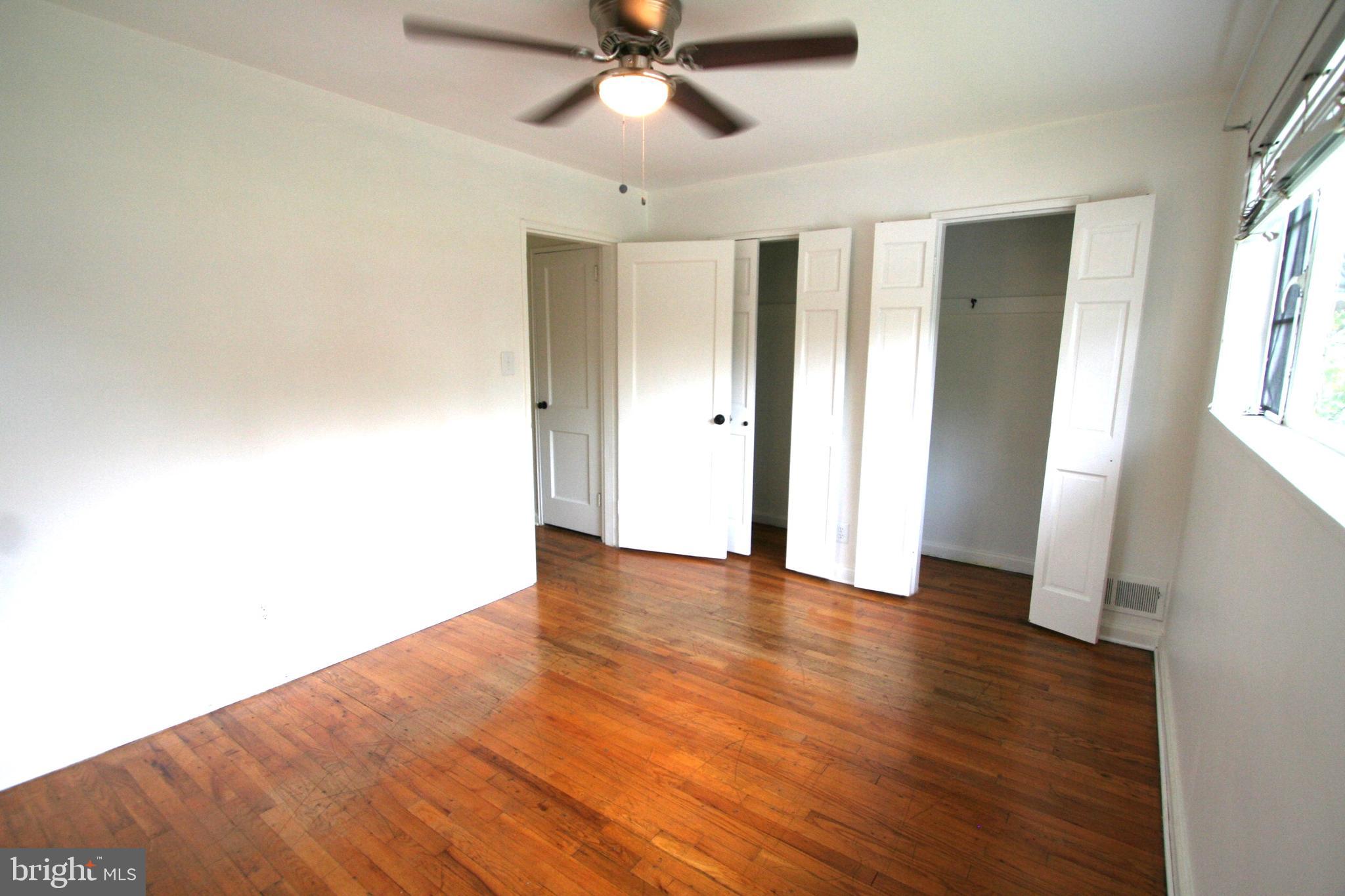 NEW HAMPSHIRE - Residential Lease