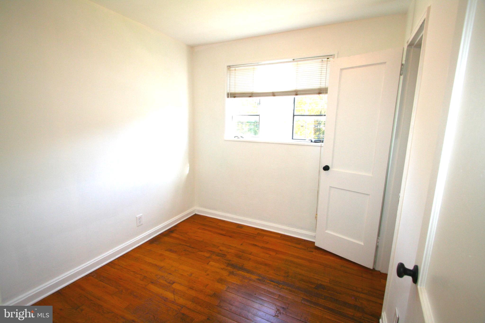 NEW HAMPSHIRE - Residential Lease