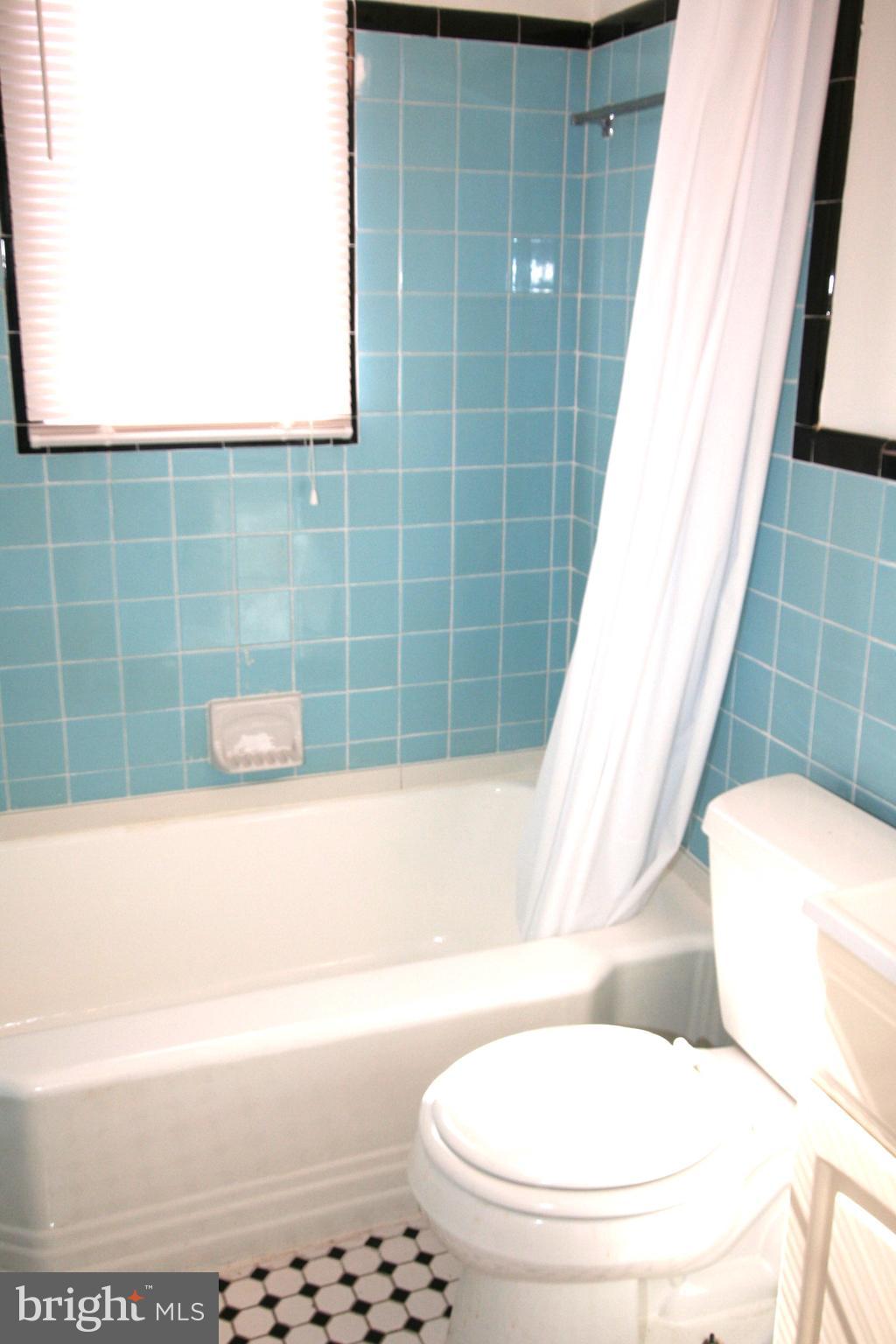 NEW HAMPSHIRE - Residential Lease