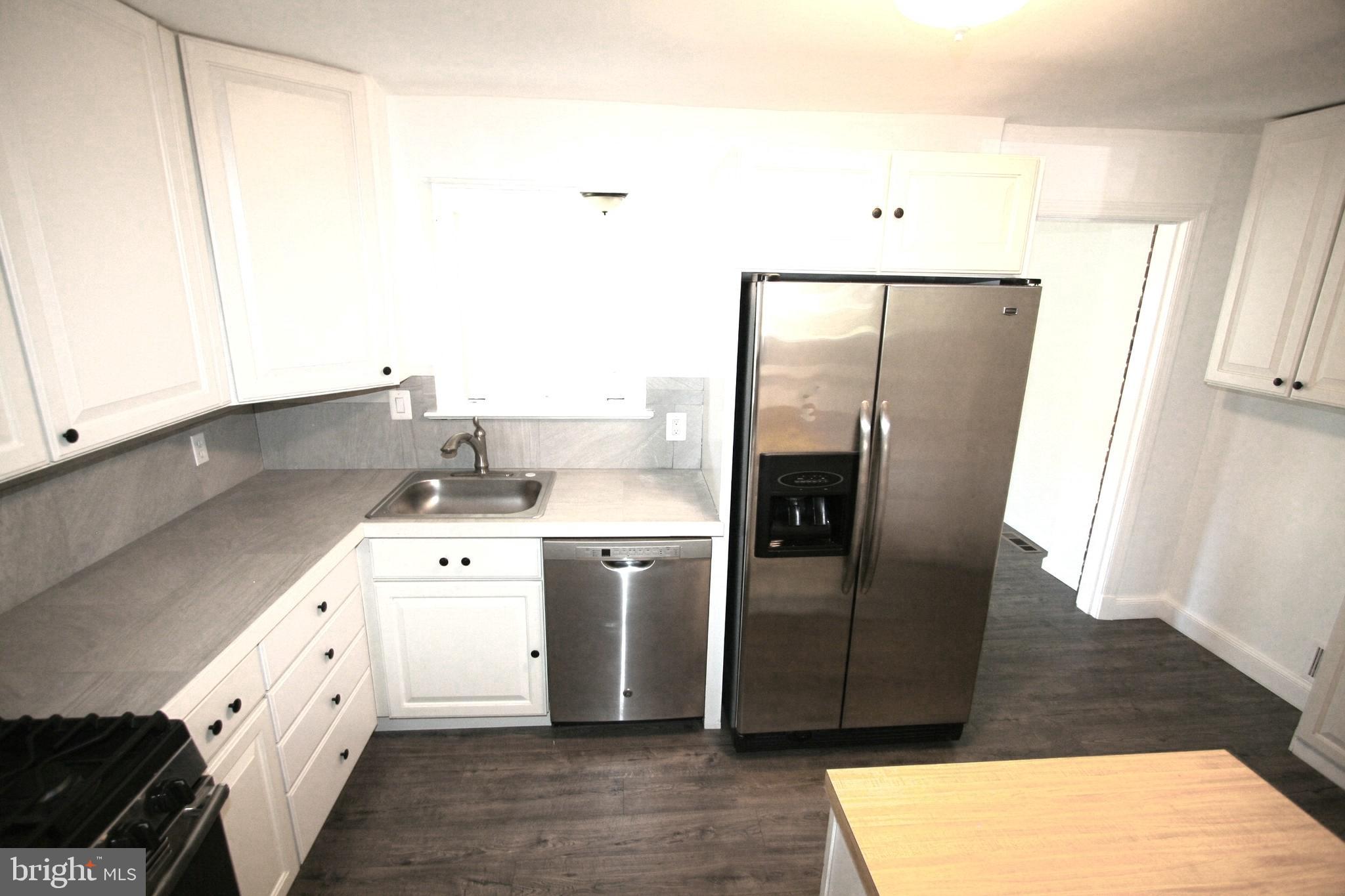 NEW HAMPSHIRE - Residential Lease