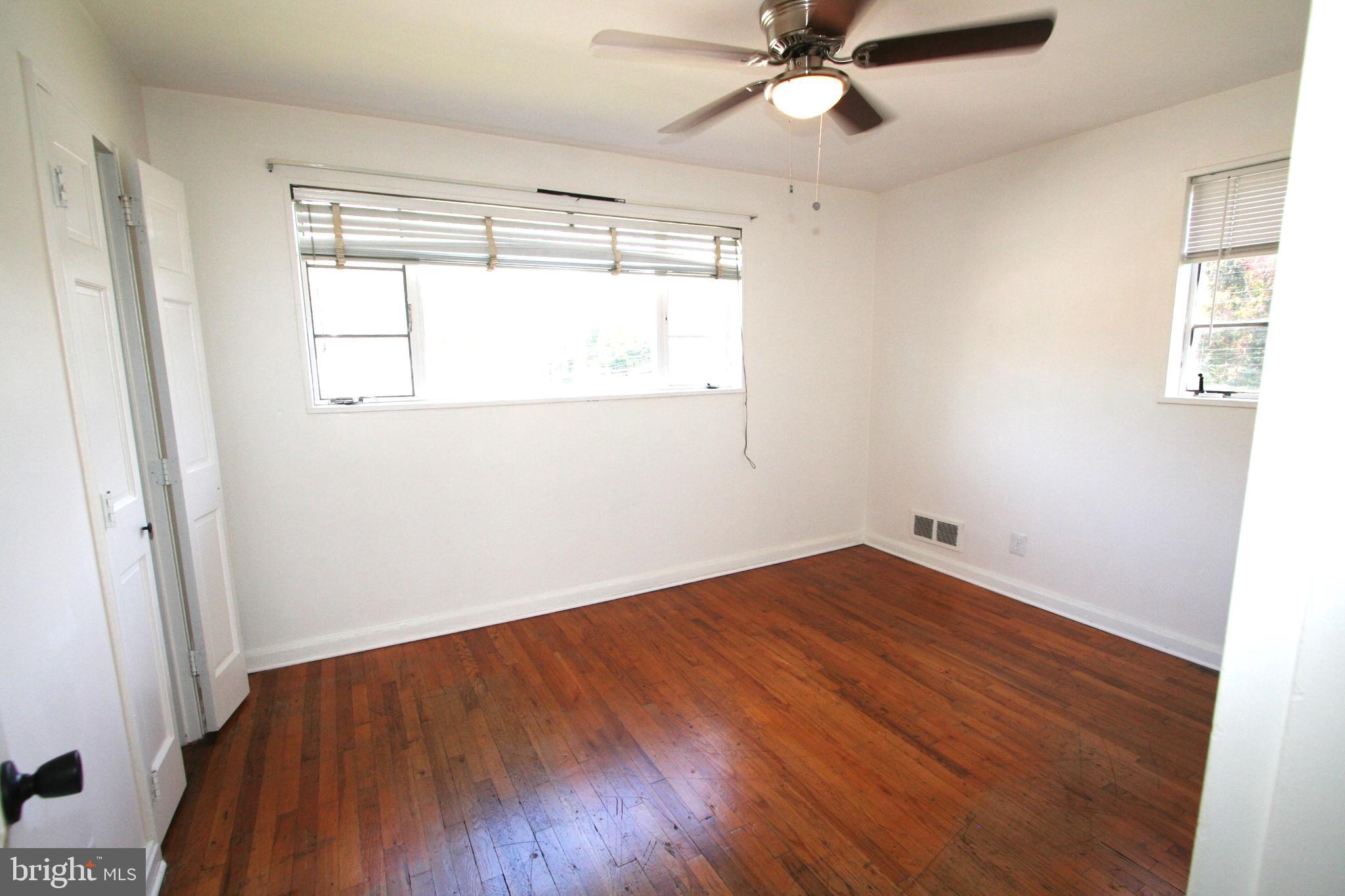 NEW HAMPSHIRE - Residential Lease