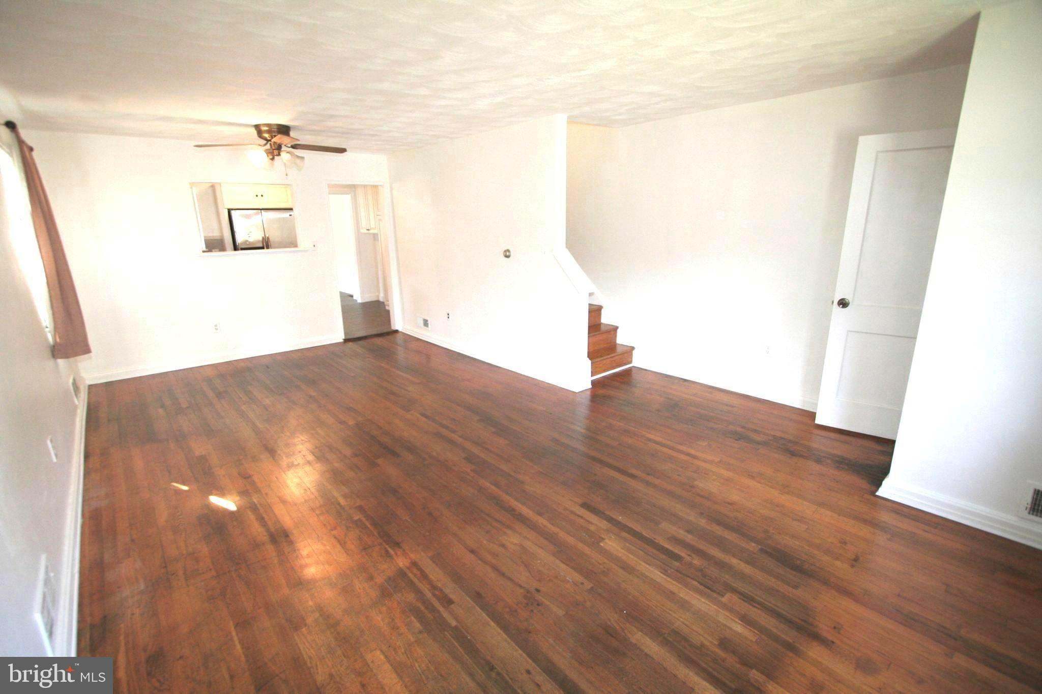 NEW HAMPSHIRE - Residential Lease