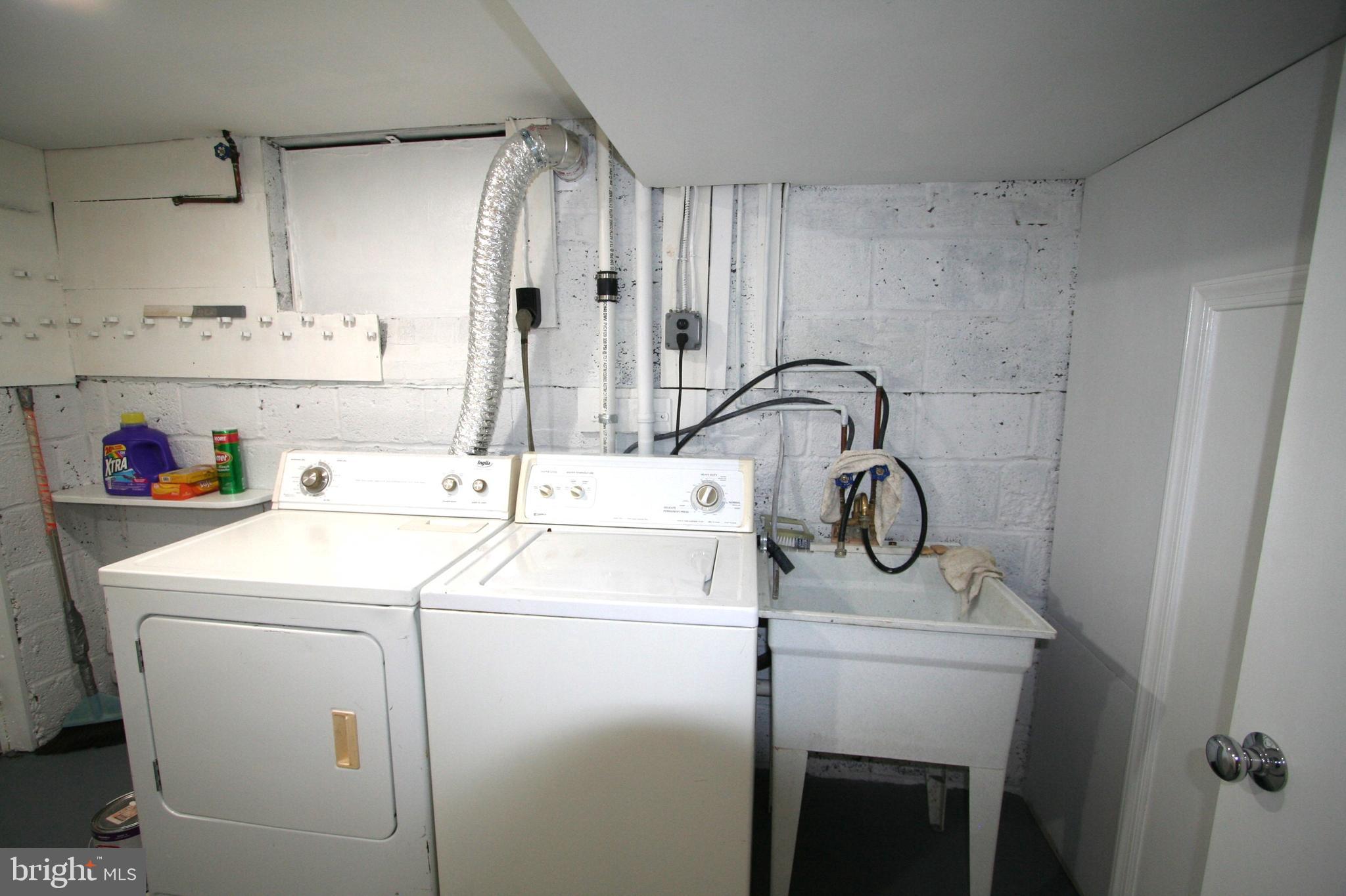 NEW HAMPSHIRE - Residential Lease