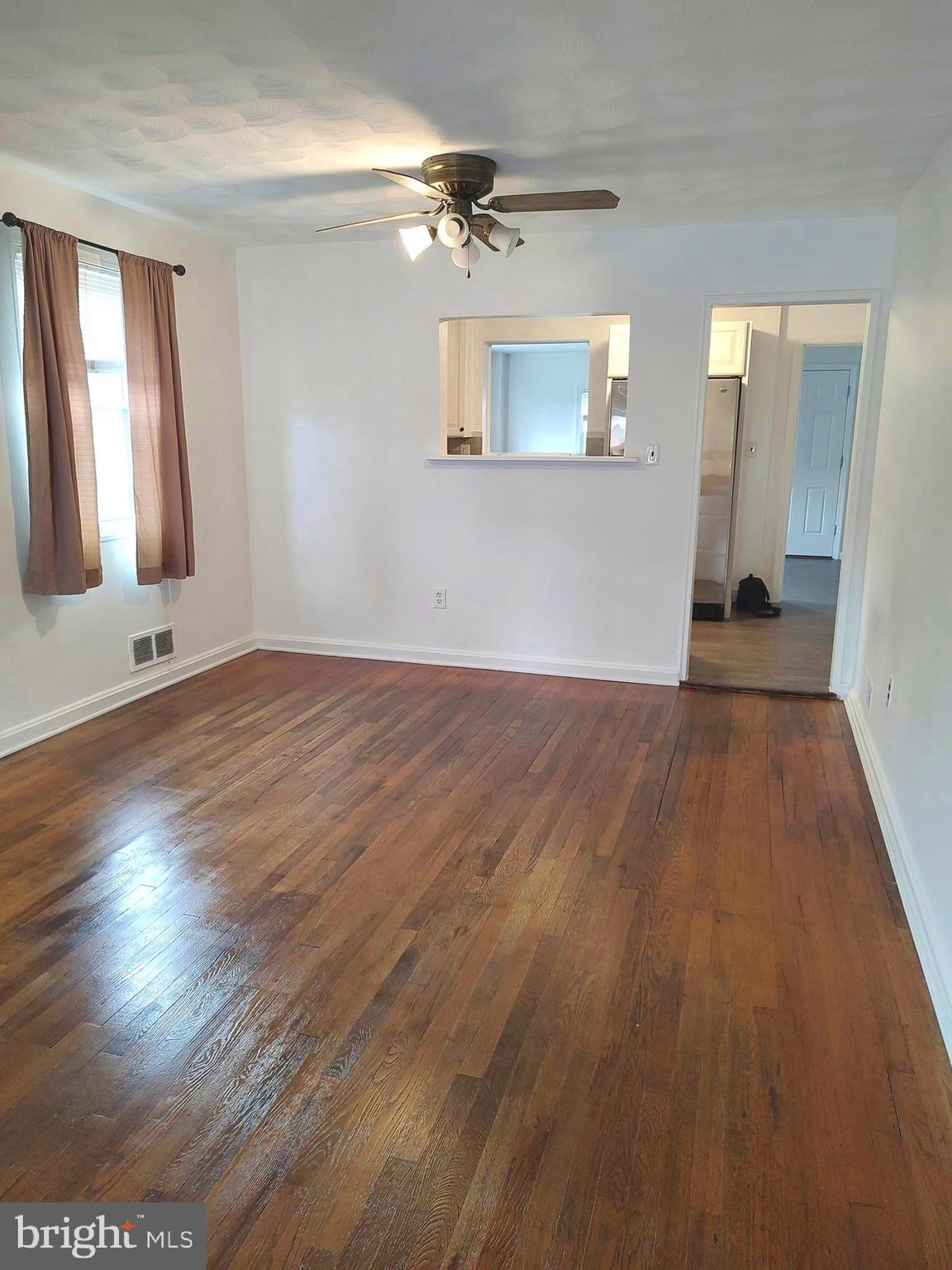 NEW HAMPSHIRE - Residential Lease