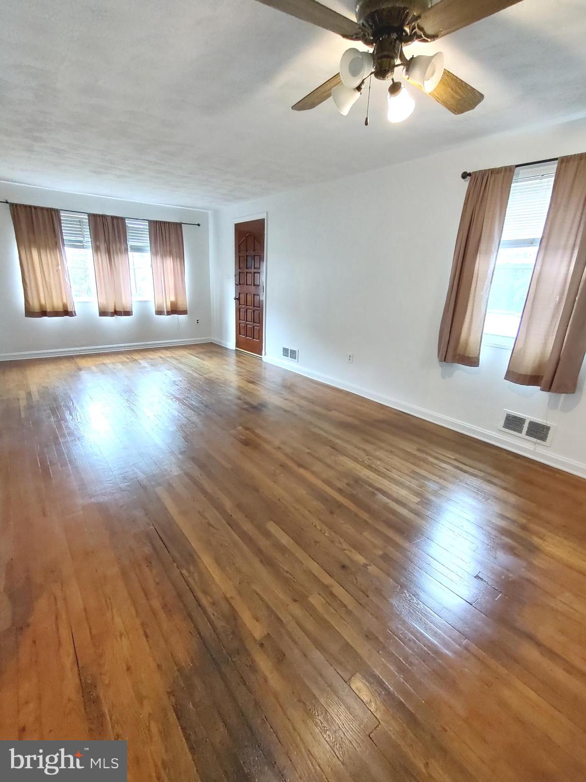 NEW HAMPSHIRE - Residential Lease