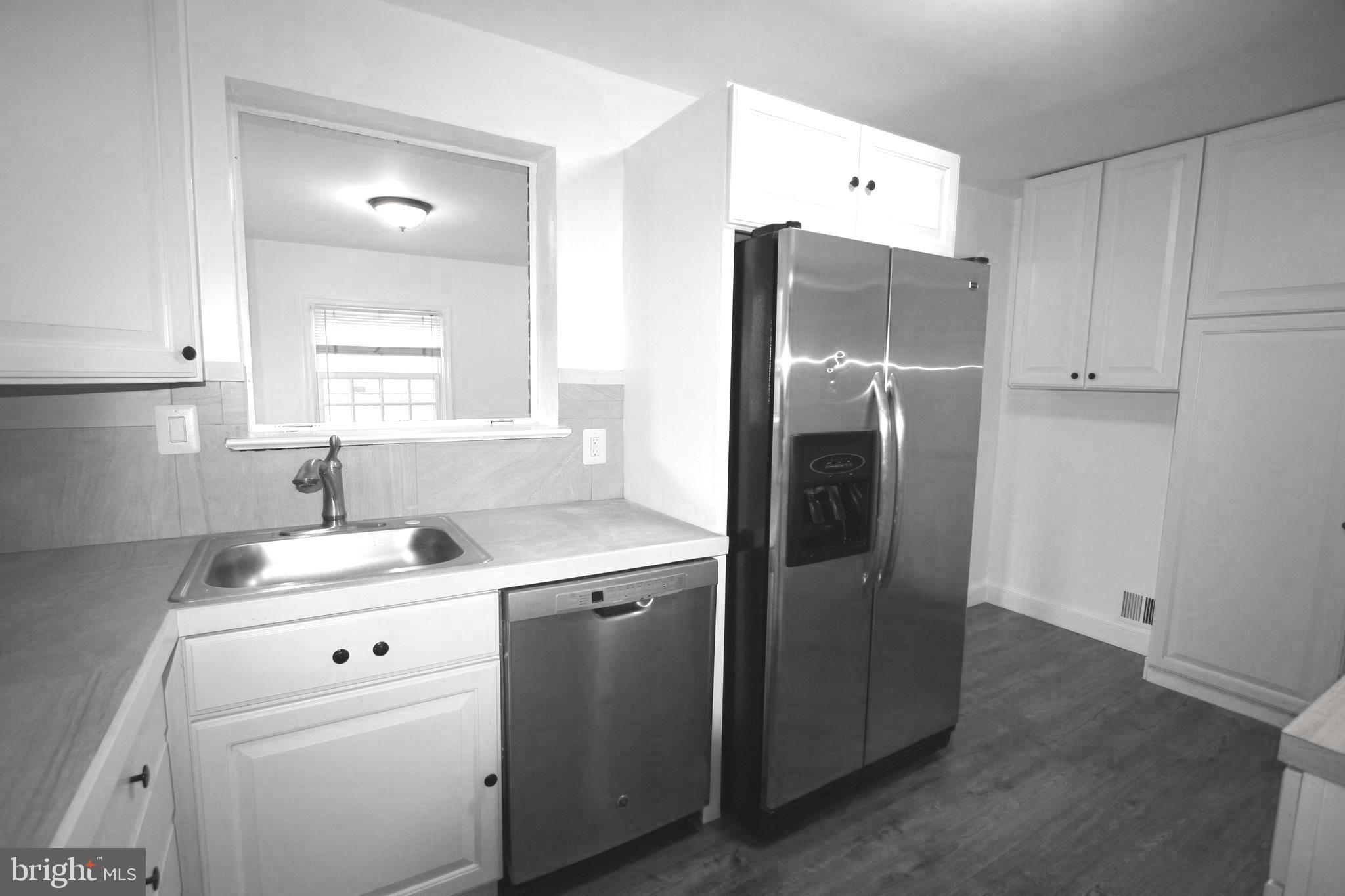 NEW HAMPSHIRE - Residential Lease